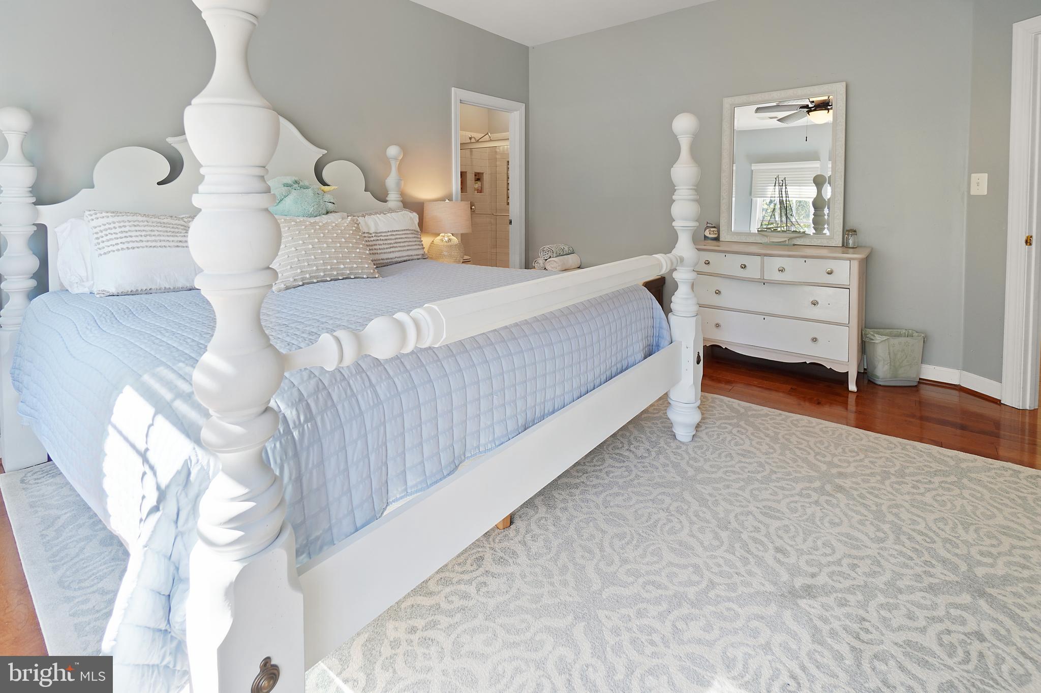 ST STEPHEN'S ESTATES - Residential