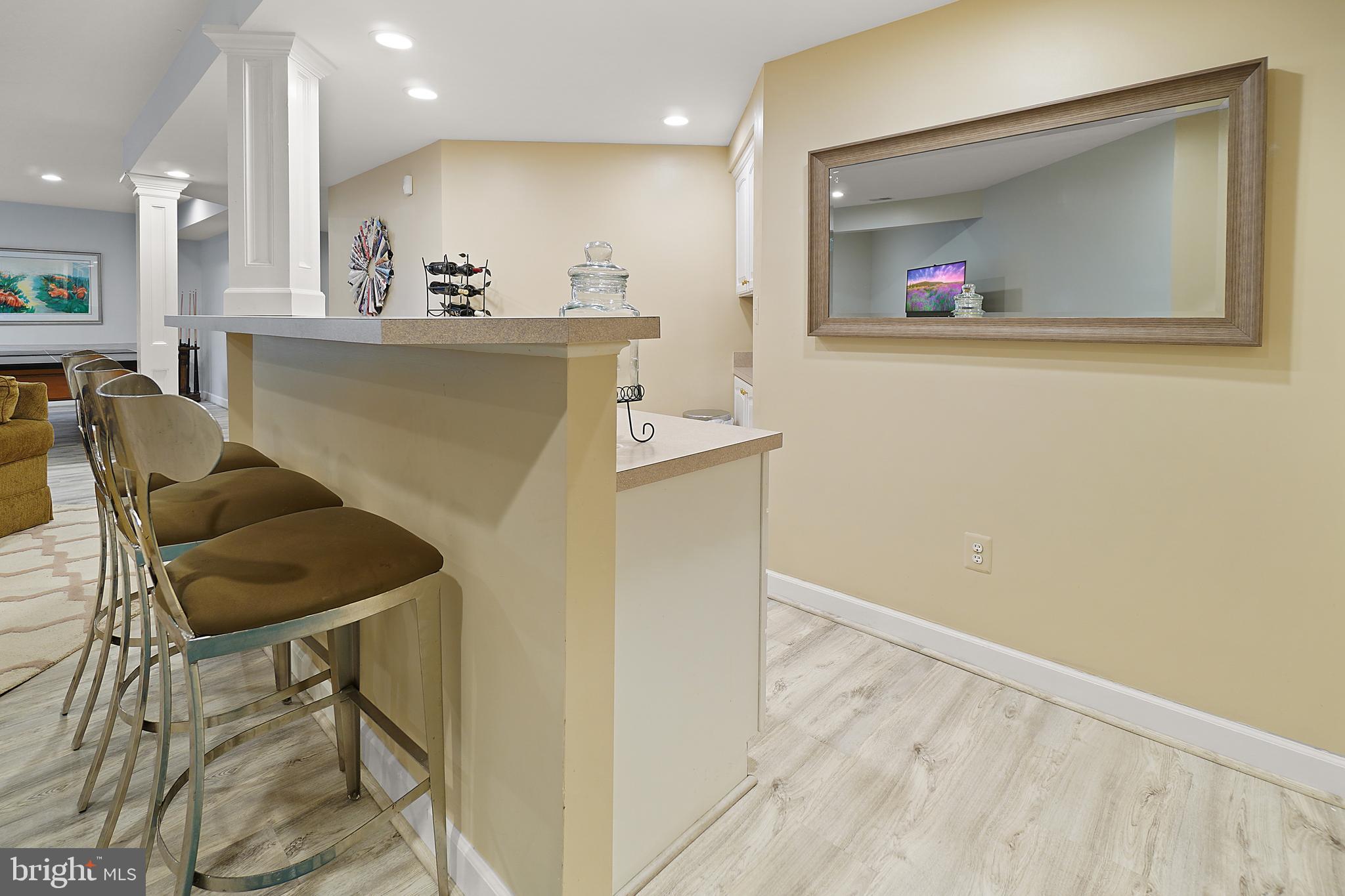 ST STEPHEN'S ESTATES - Residential