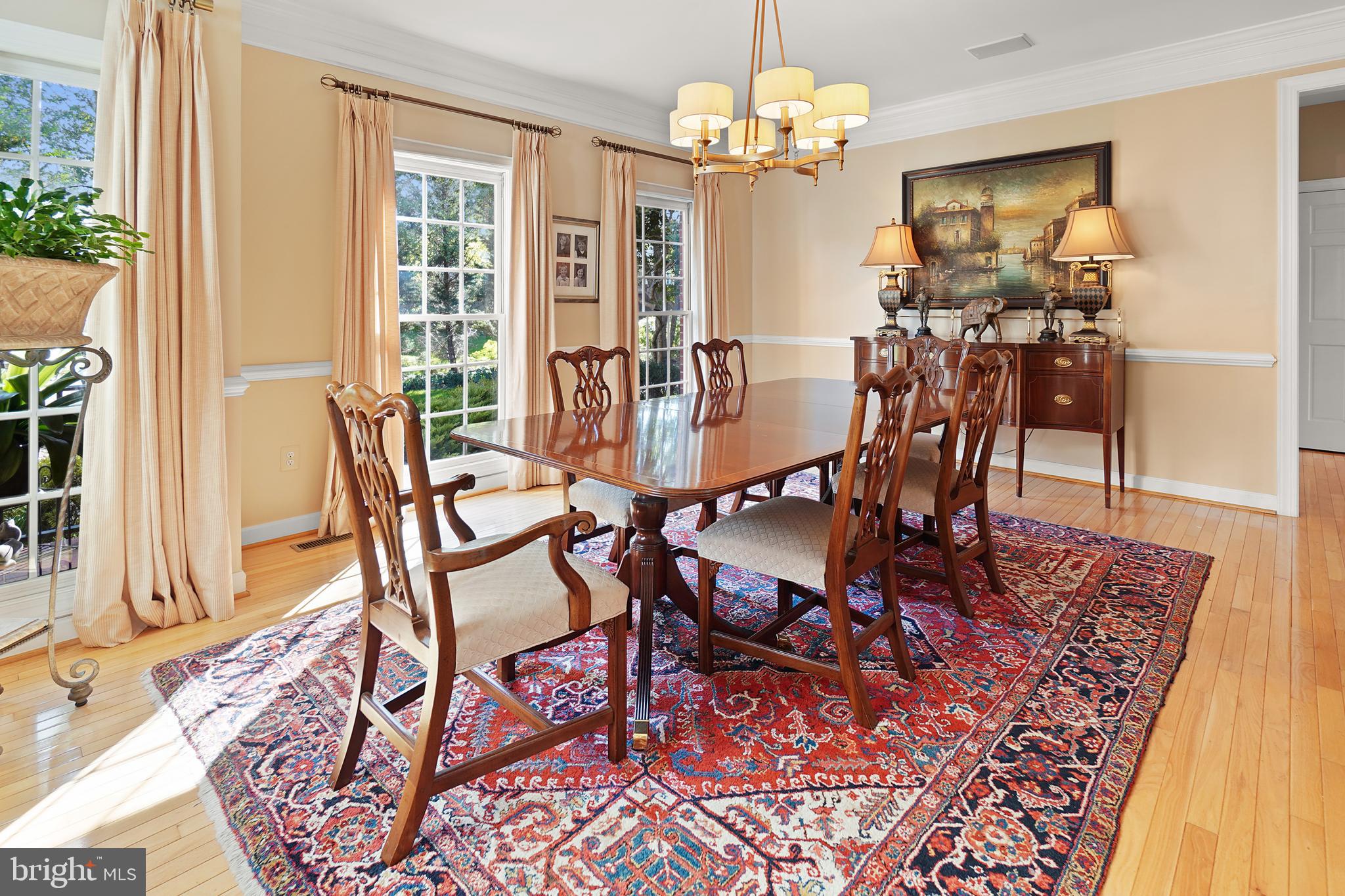 ST STEPHEN'S ESTATES - Residential