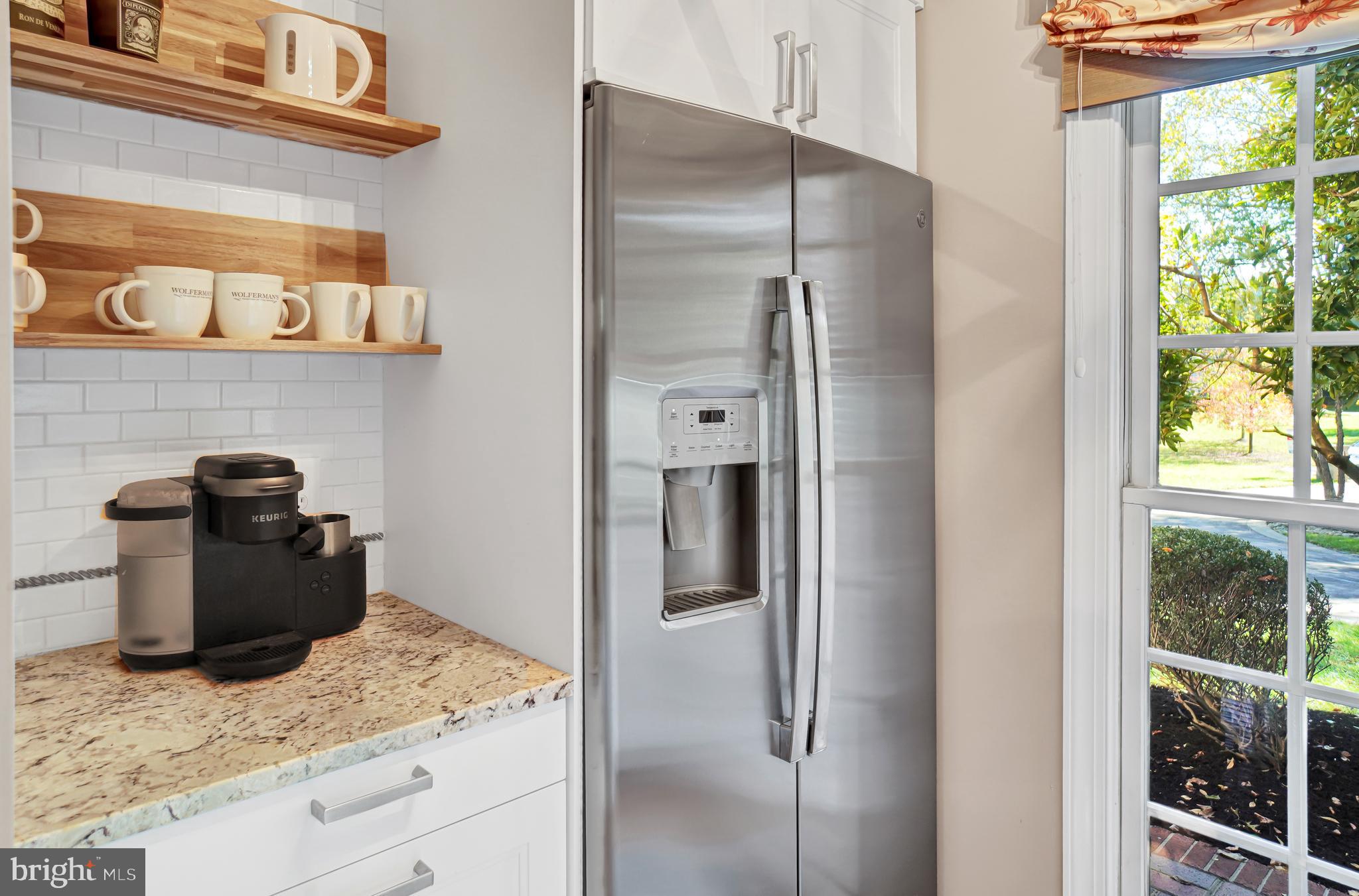 ST STEPHEN'S ESTATES - Residential