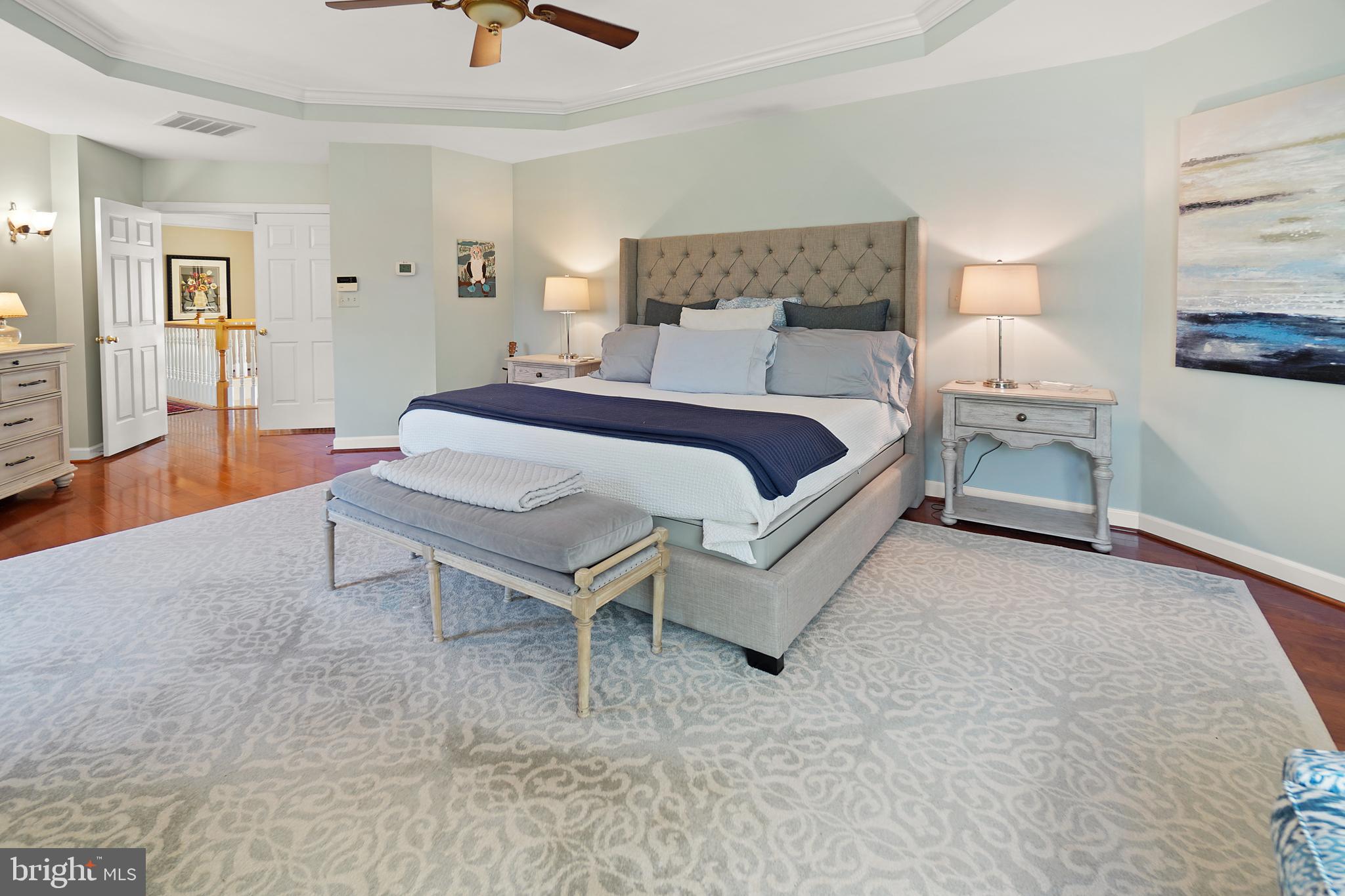 ST STEPHEN'S ESTATES - Residential