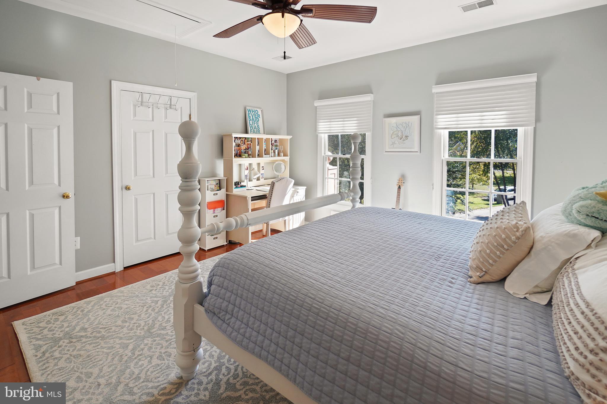 ST STEPHEN'S ESTATES - Residential