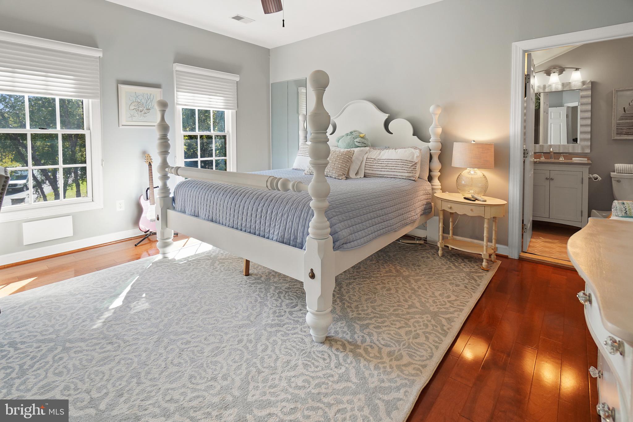 ST STEPHEN'S ESTATES - Residential