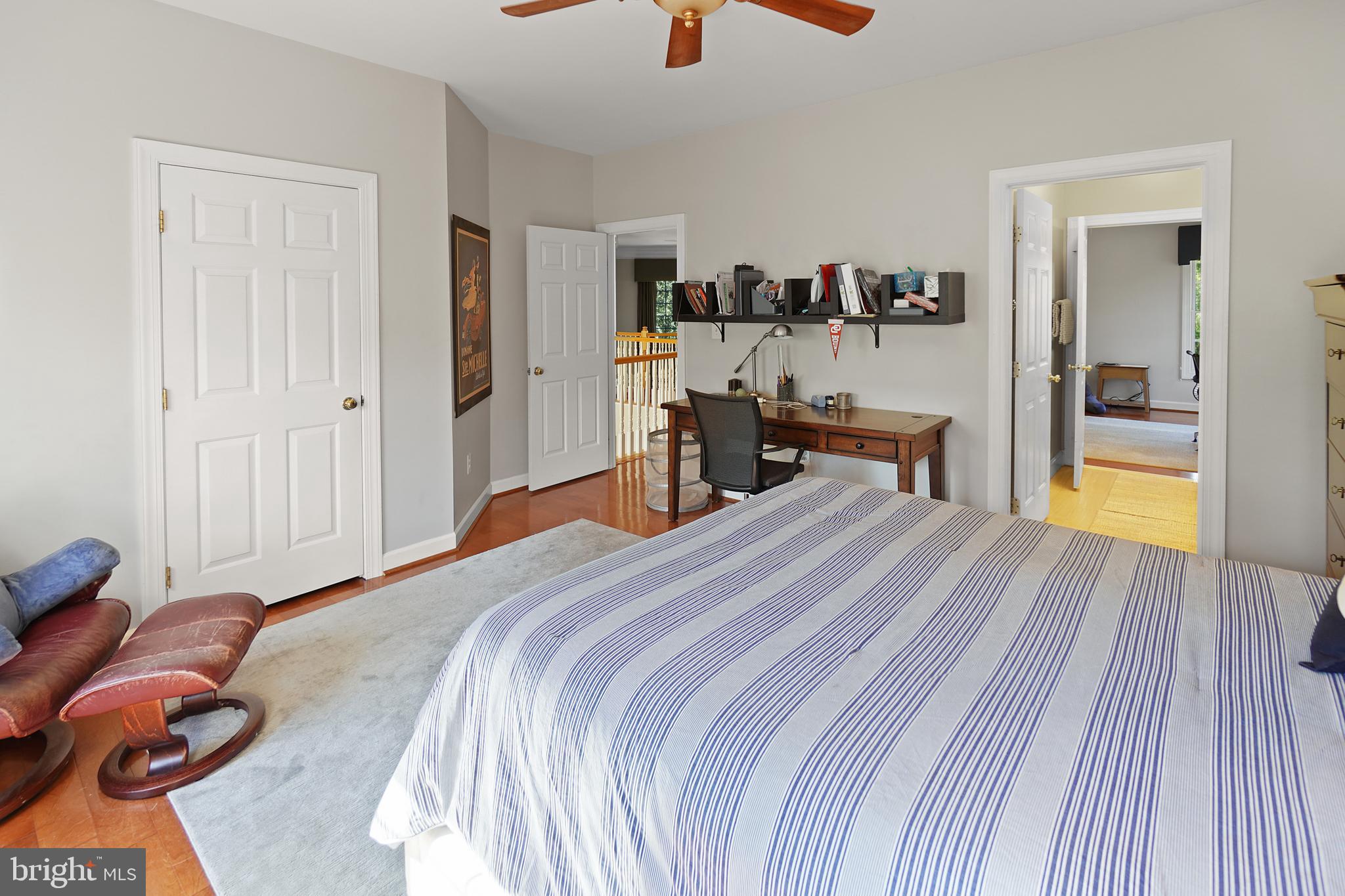 ST STEPHEN'S ESTATES - Residential