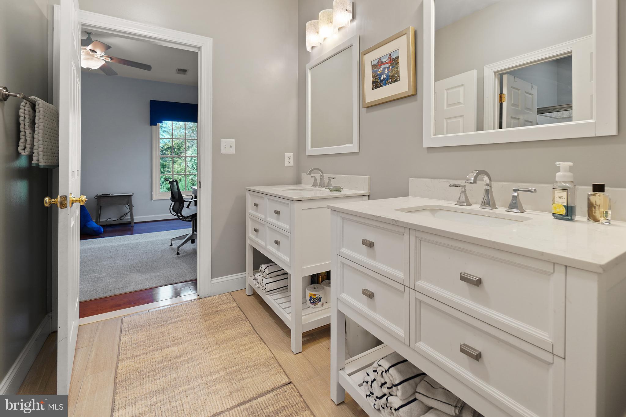 ST STEPHEN'S ESTATES - Residential