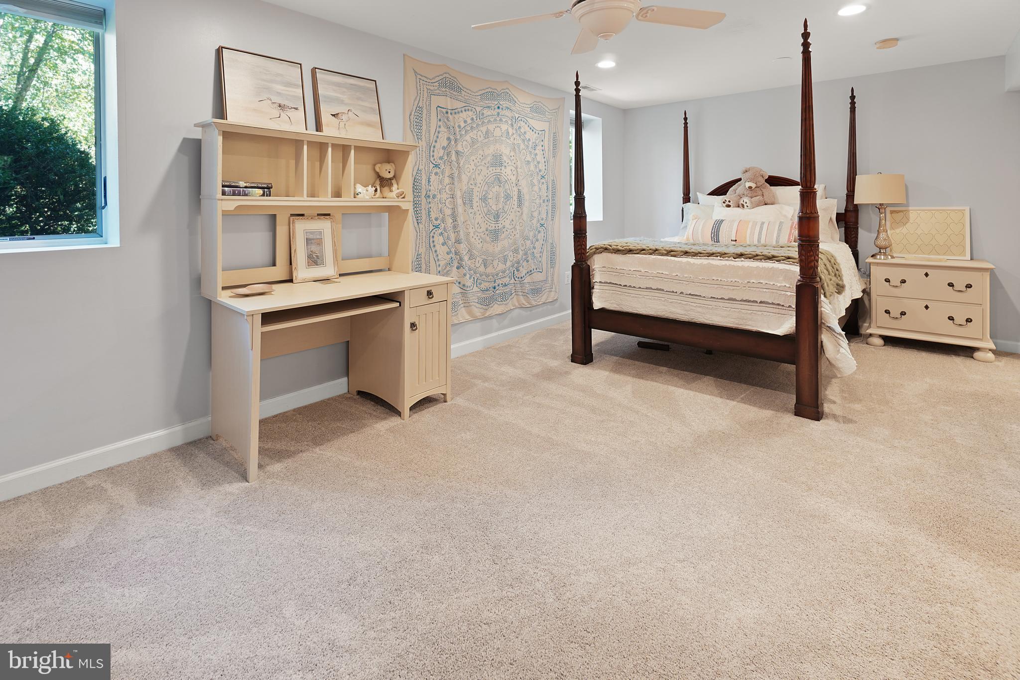 ST STEPHEN'S ESTATES - Residential