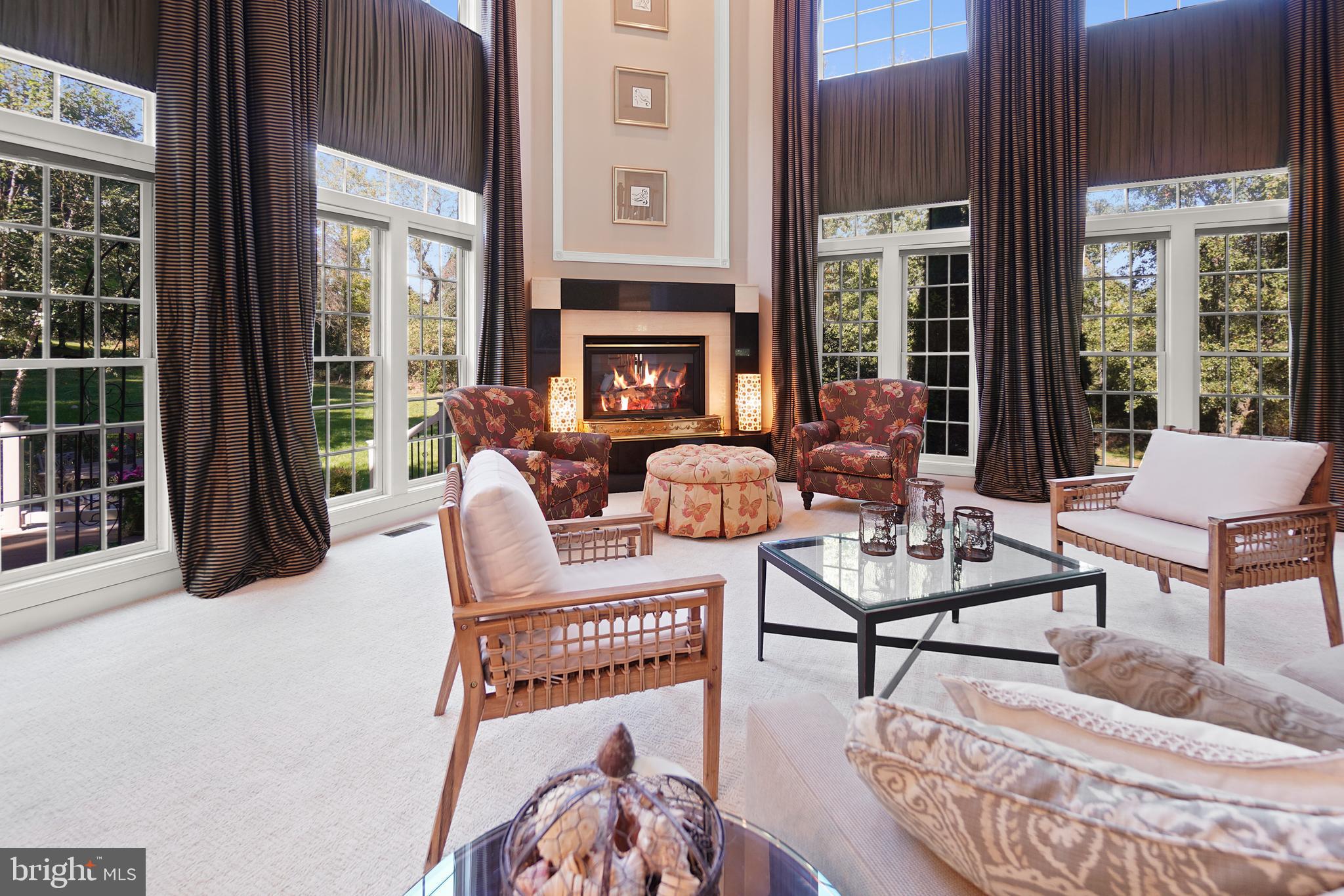 ST STEPHEN'S ESTATES - Residential