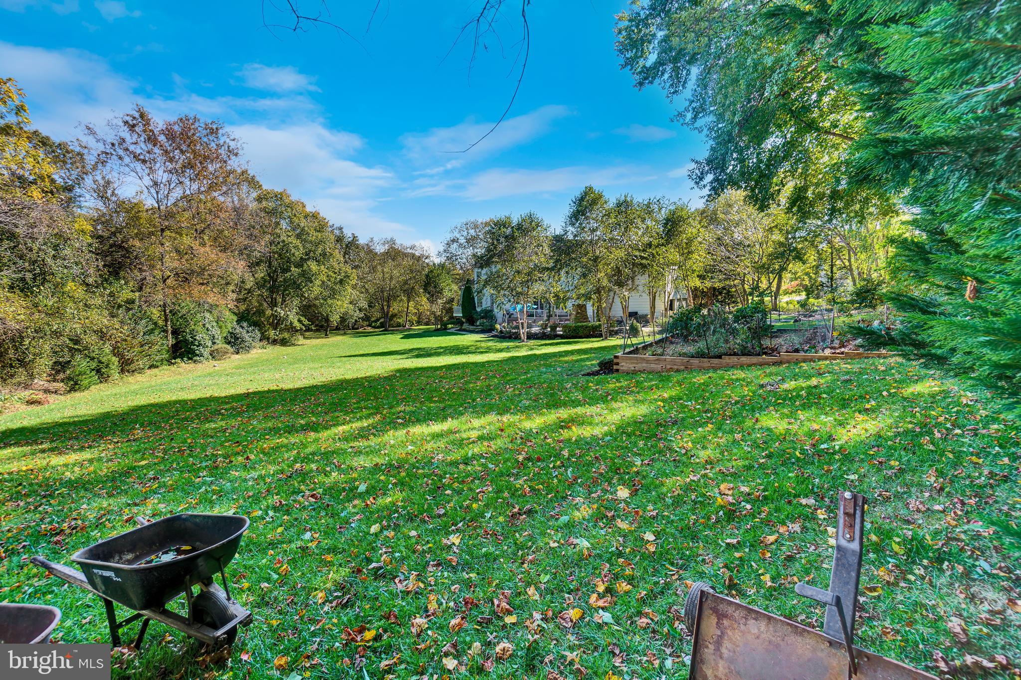 ST STEPHEN'S ESTATES - Residential