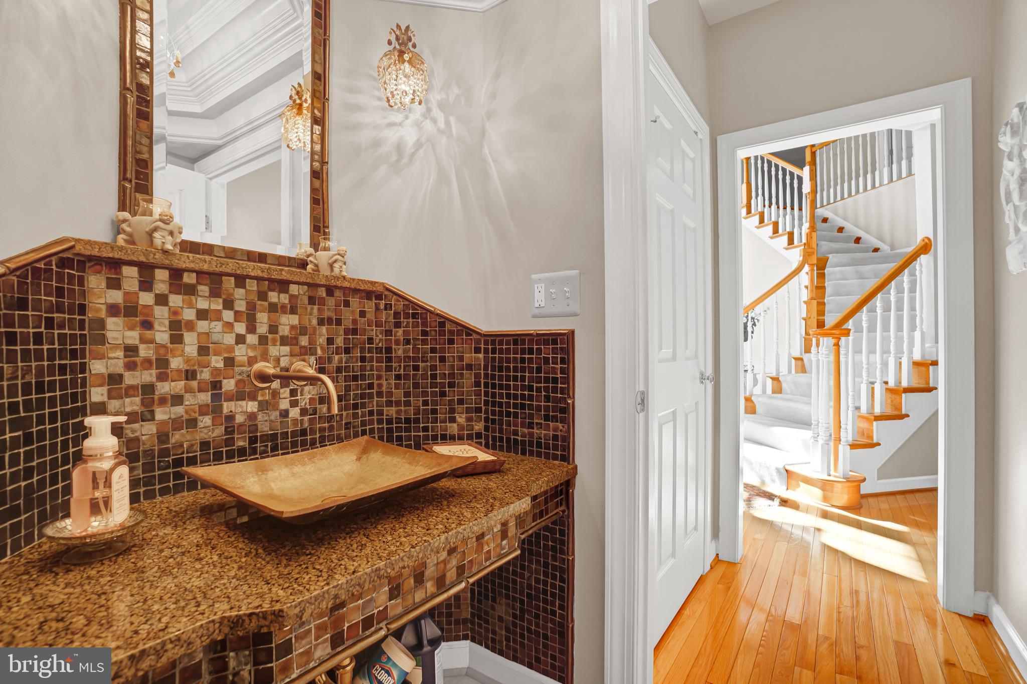 ST STEPHEN'S ESTATES - Residential