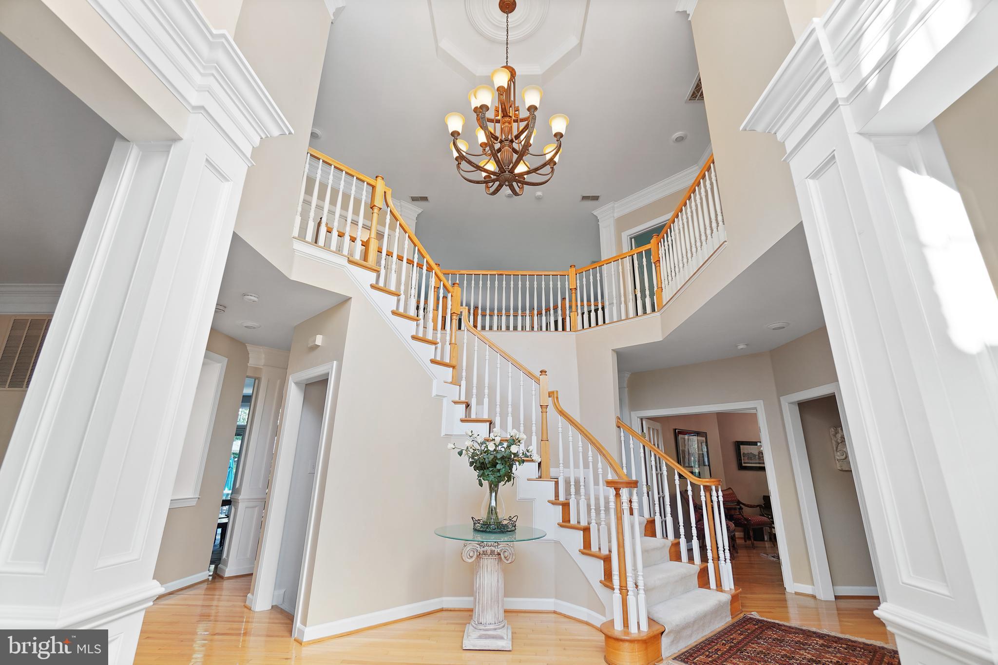 ST STEPHEN'S ESTATES - Residential