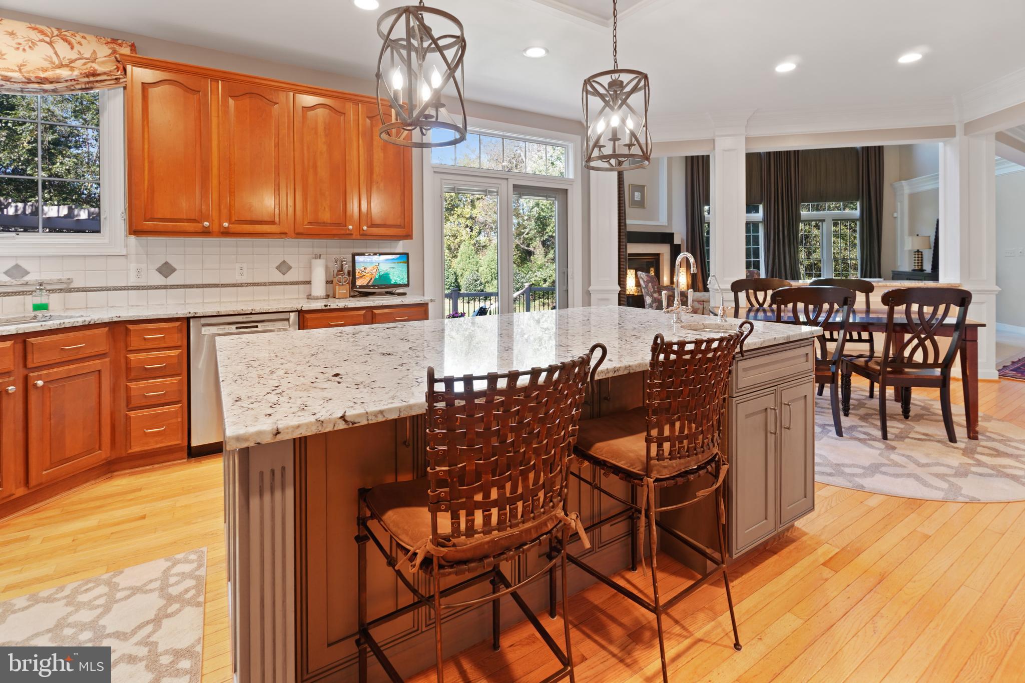 ST STEPHEN'S ESTATES - Residential