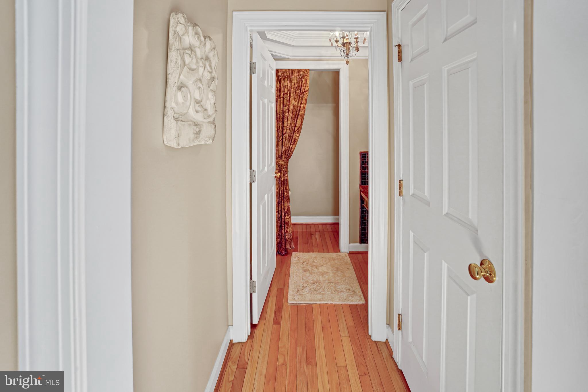 ST STEPHEN'S ESTATES - Residential