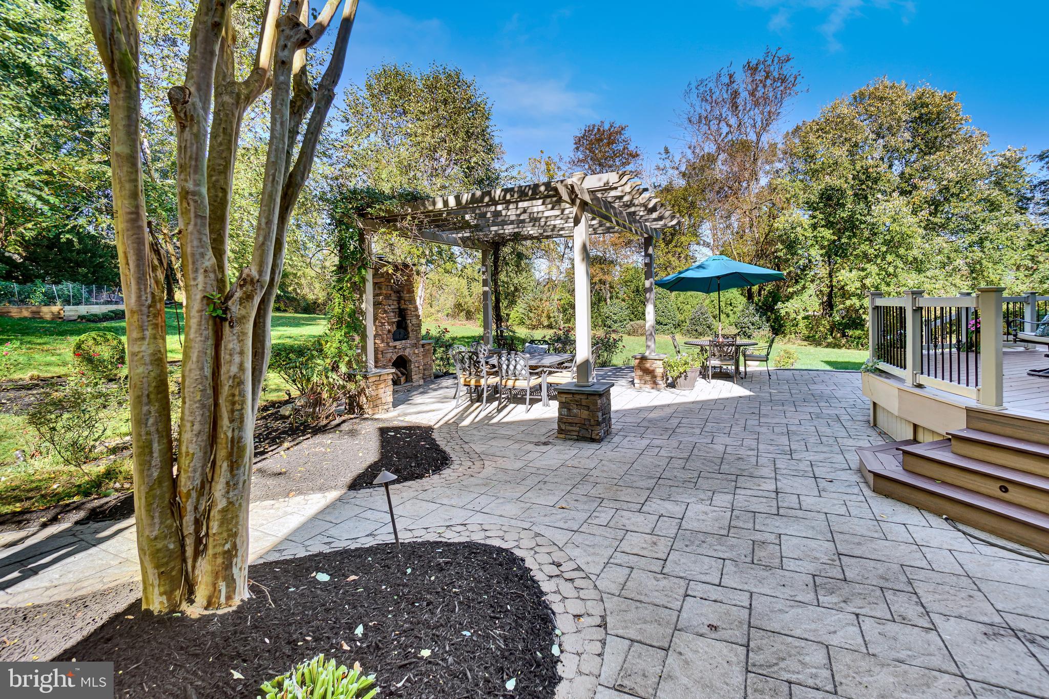 ST STEPHEN'S ESTATES - Residential