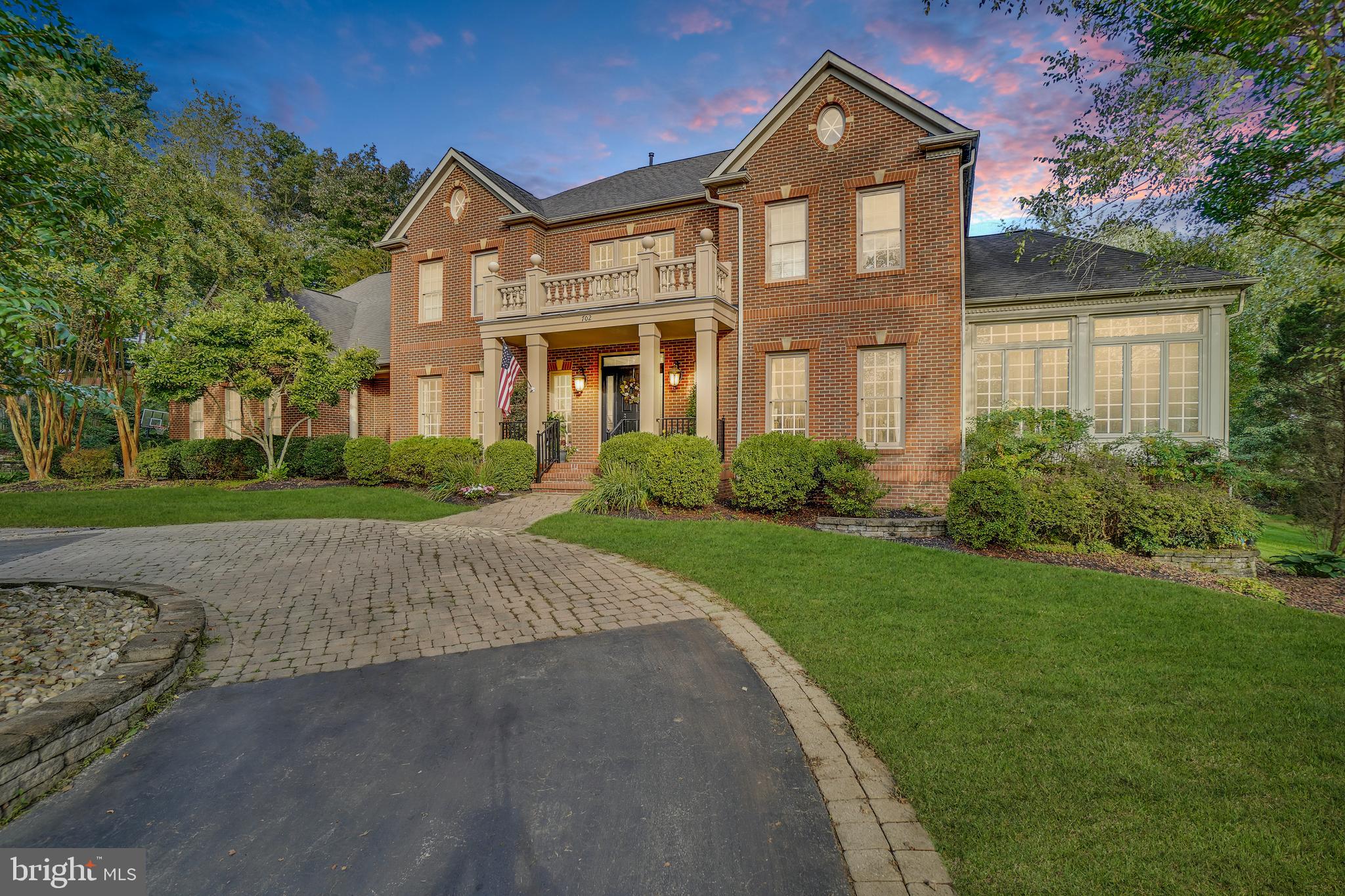 ST STEPHEN'S ESTATES - Residential