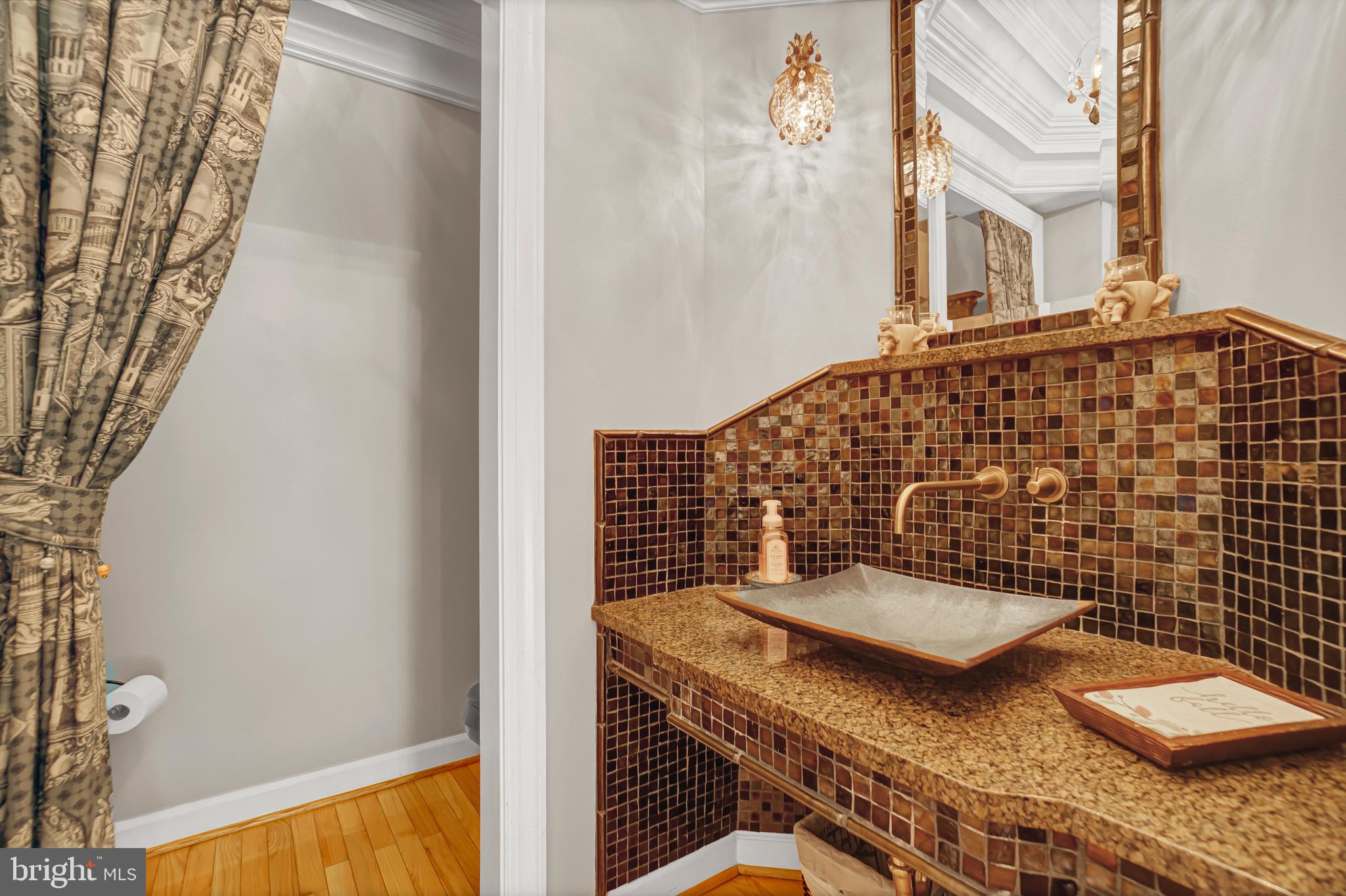 ST STEPHEN'S ESTATES - Residential