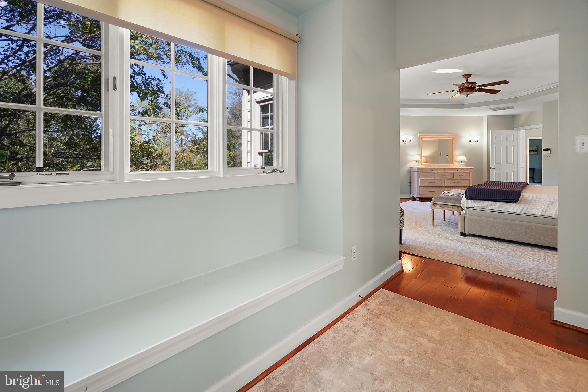 ST STEPHEN'S ESTATES - Residential