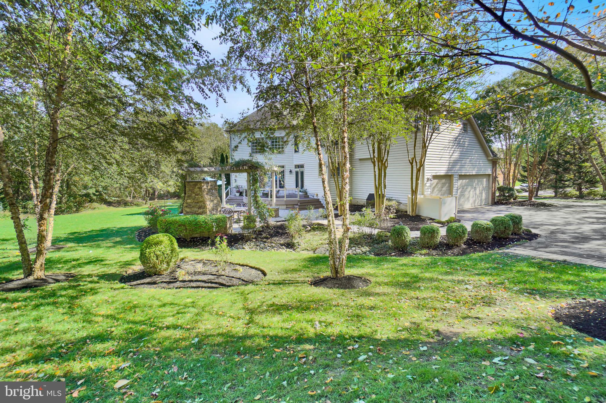 ST STEPHEN'S ESTATES - Residential