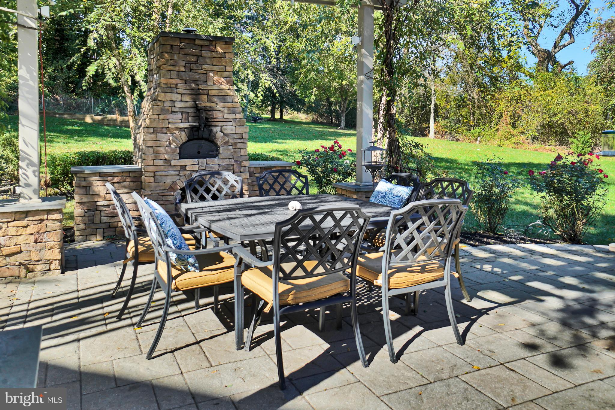 ST STEPHEN'S ESTATES - Residential