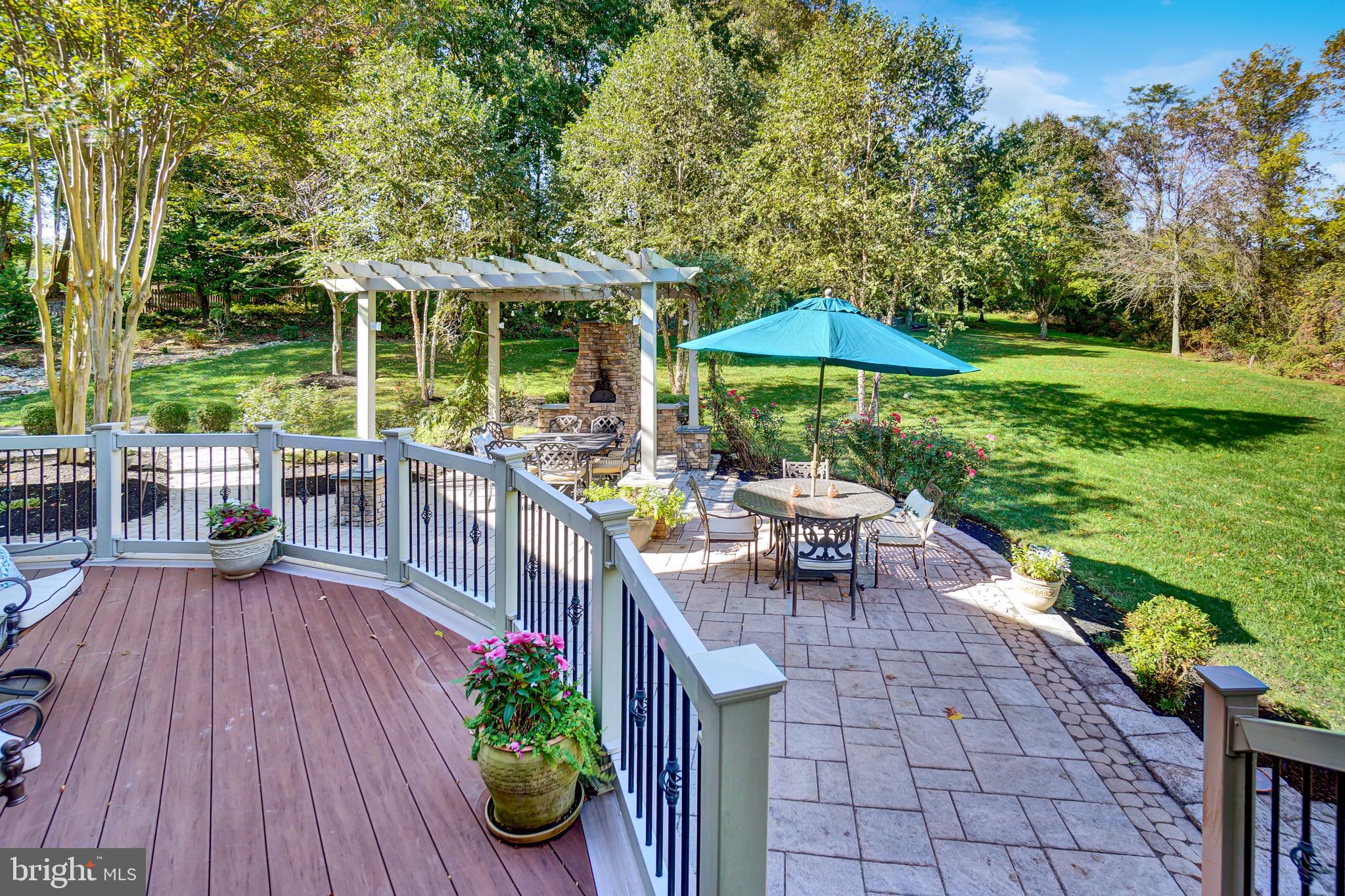 ST STEPHEN'S ESTATES - Residential