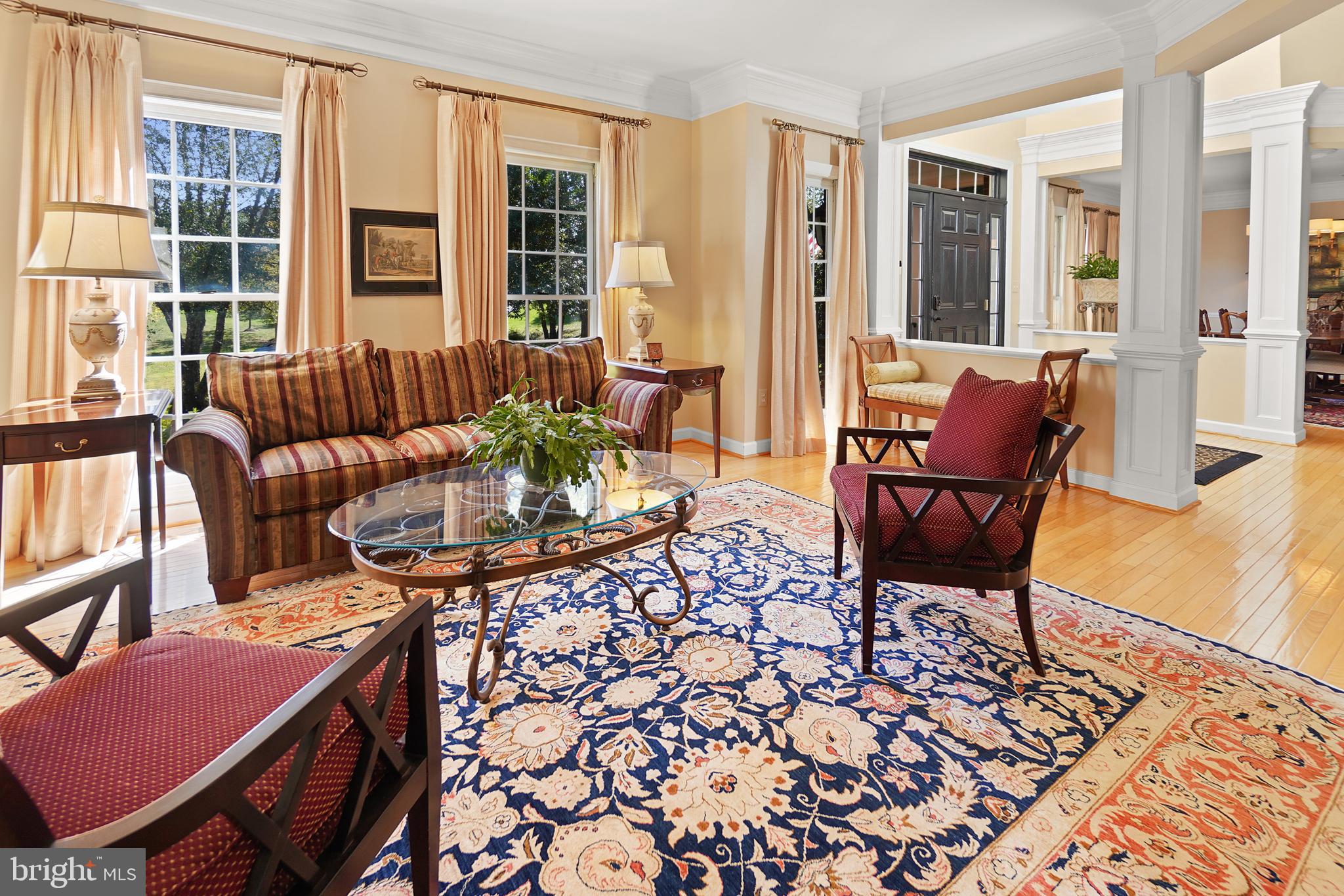 ST STEPHEN'S ESTATES - Residential