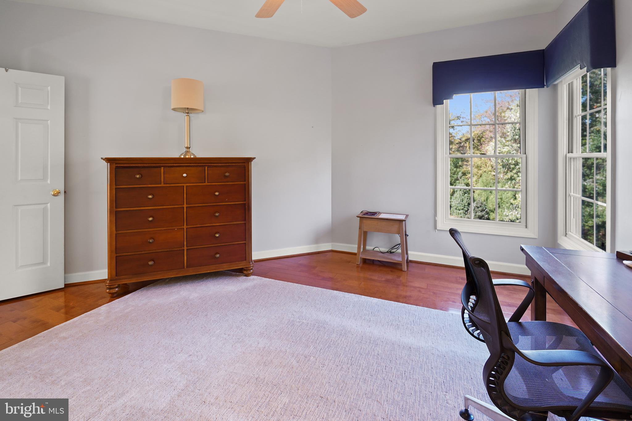 ST STEPHEN'S ESTATES - Residential