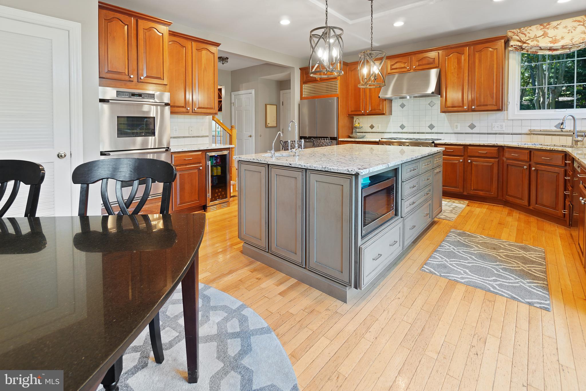 ST STEPHEN'S ESTATES - Residential