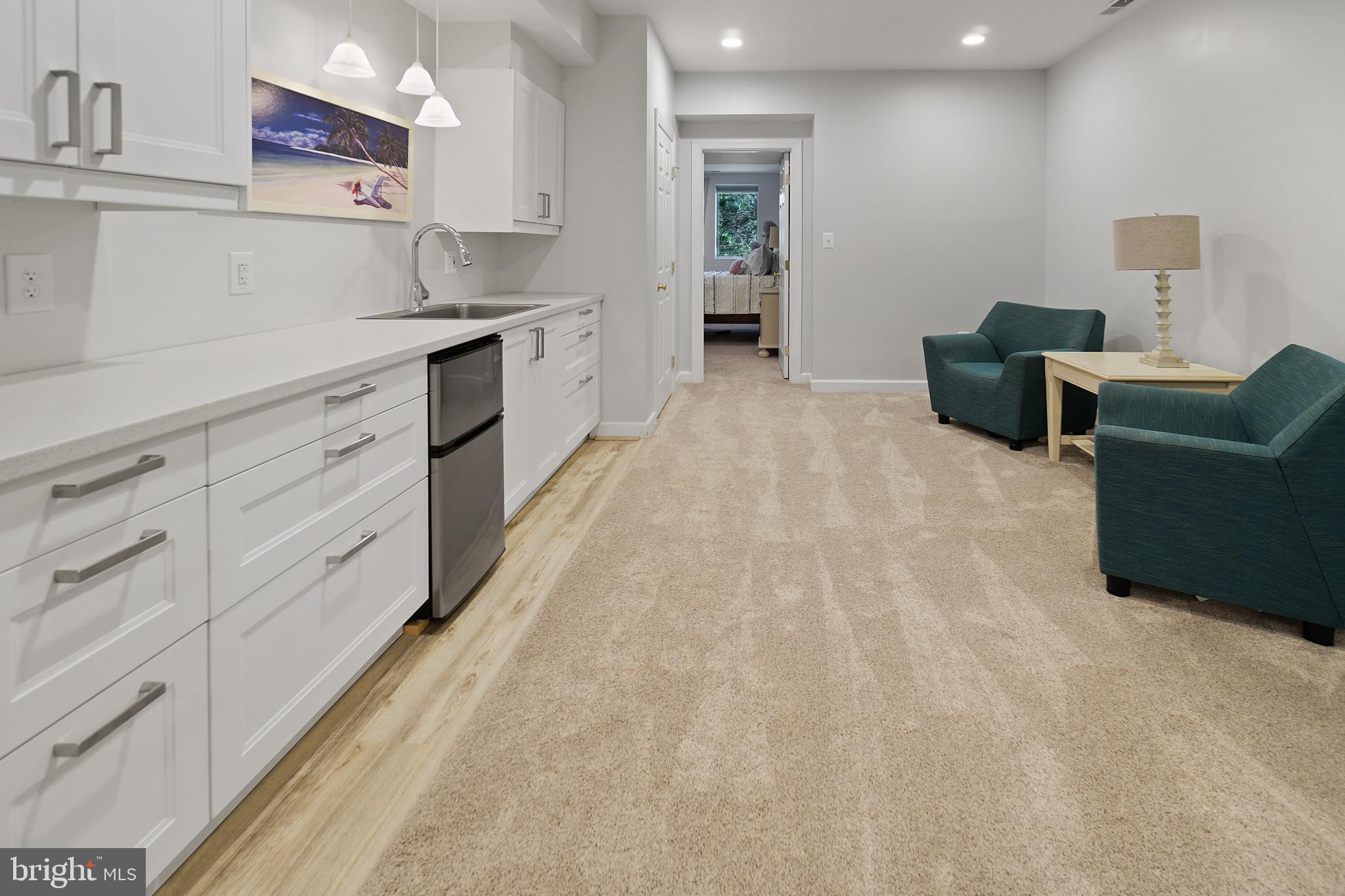 ST STEPHEN'S ESTATES - Residential