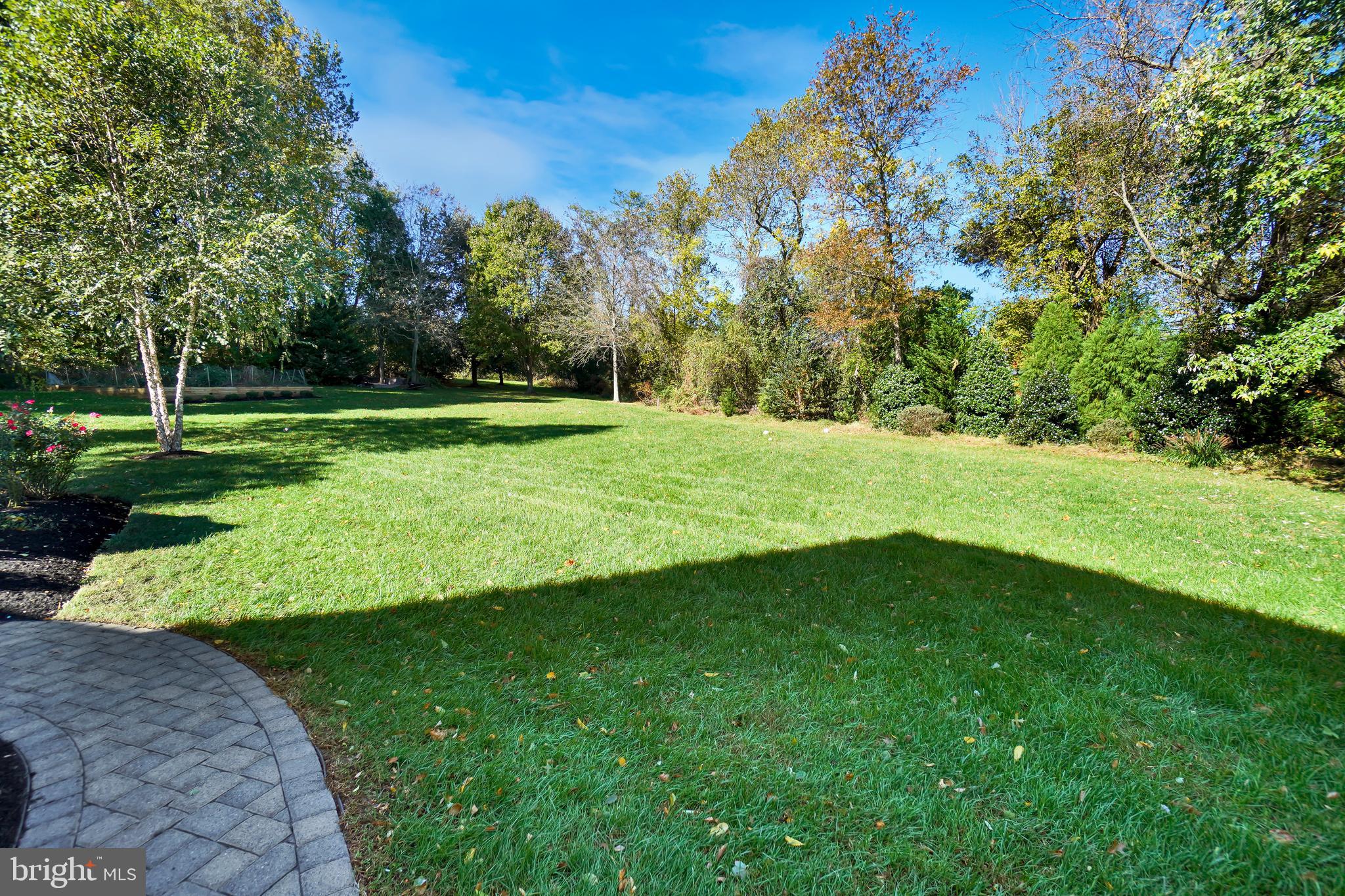 ST STEPHEN'S ESTATES - Residential