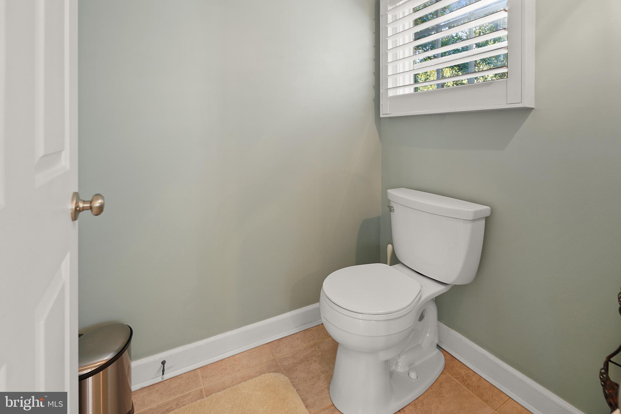 ST STEPHEN'S ESTATES - Residential