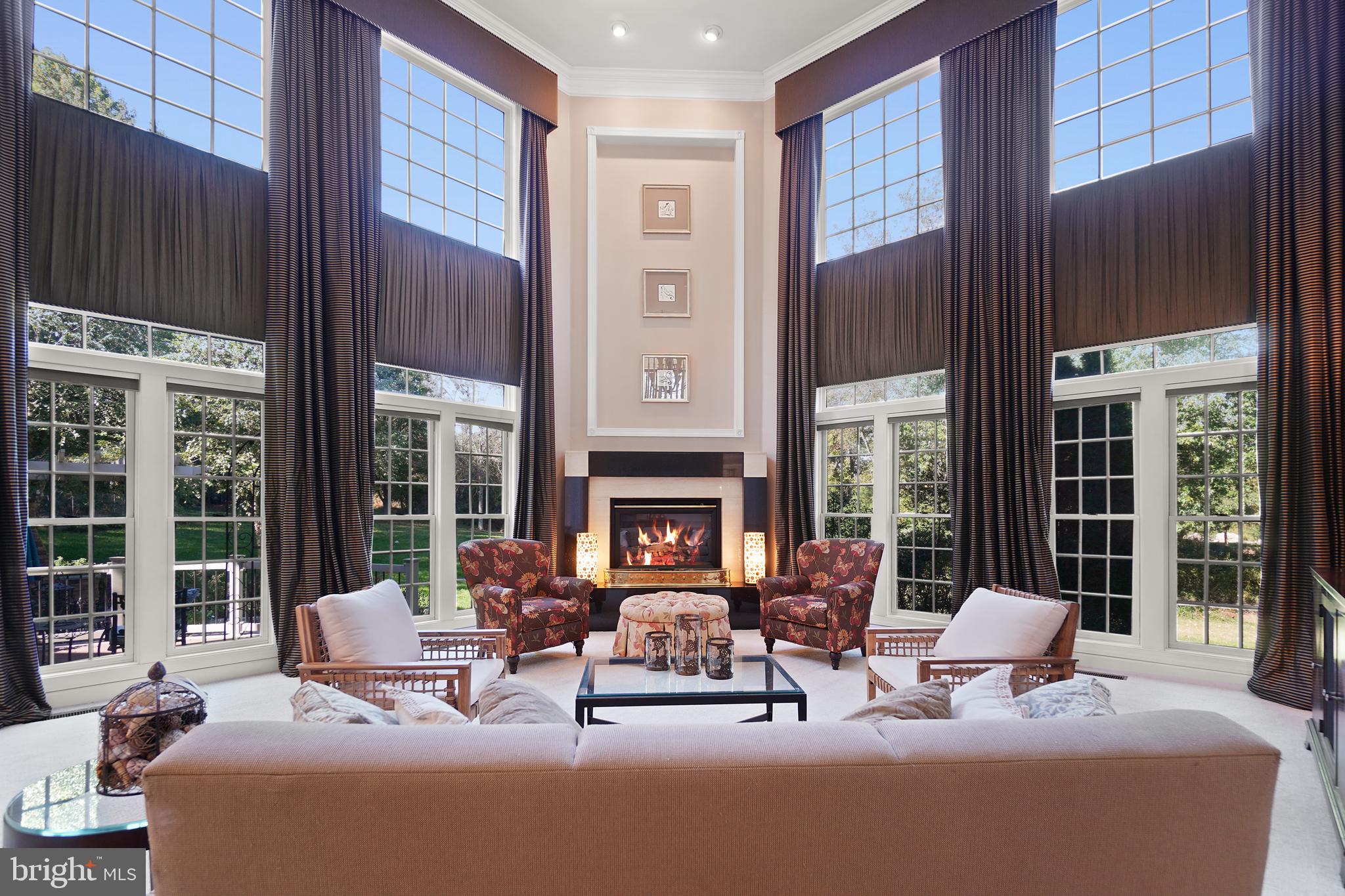 ST STEPHEN'S ESTATES - Residential