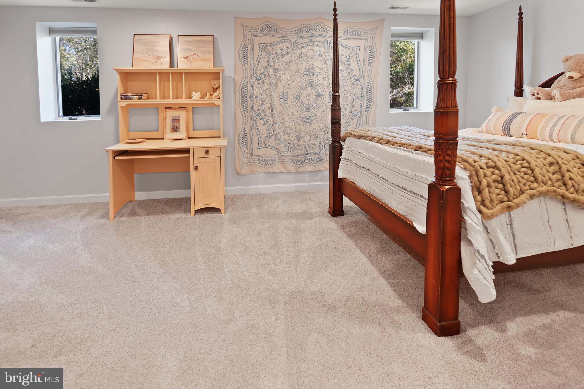 ST STEPHEN'S ESTATES - Residential