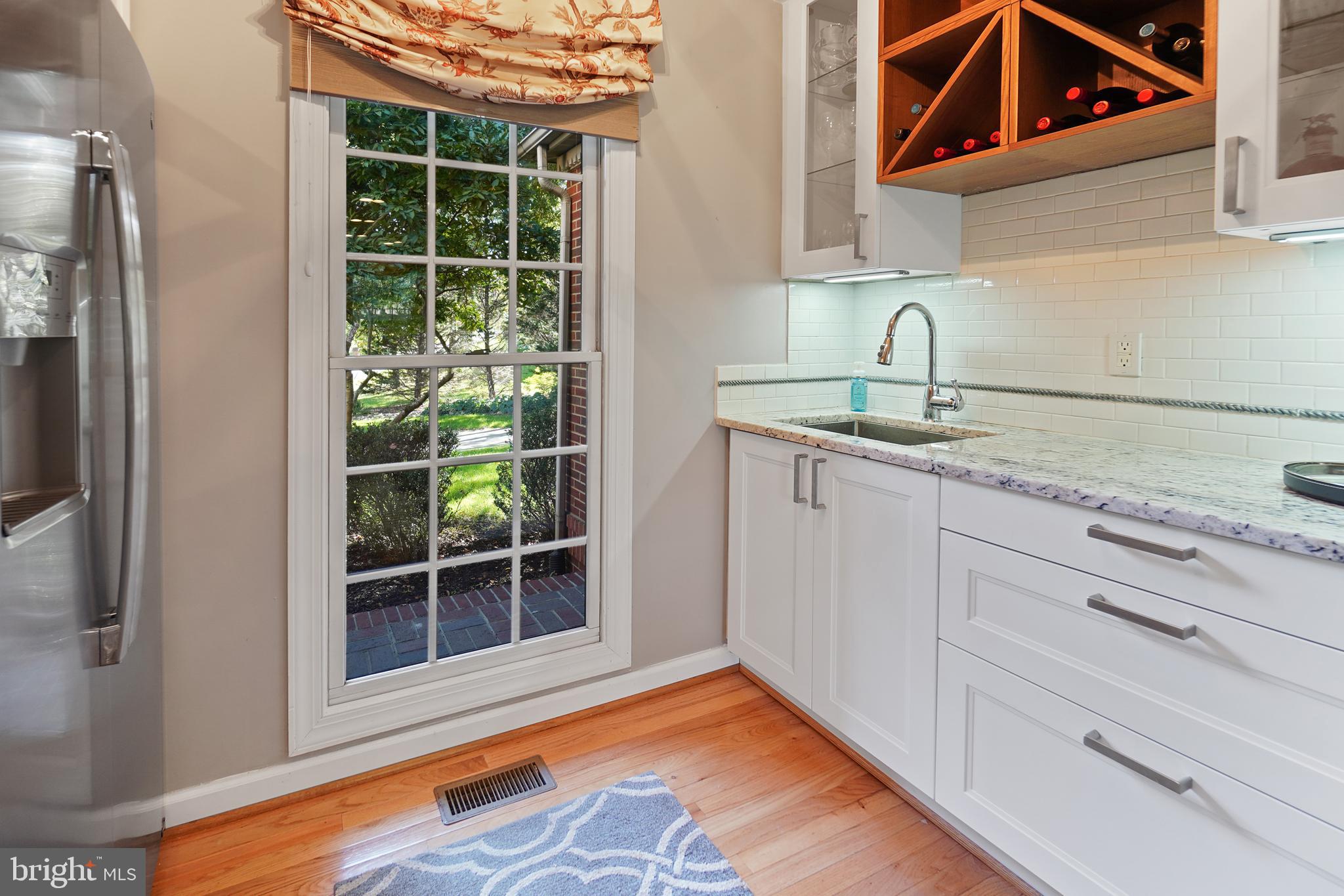 ST STEPHEN'S ESTATES - Residential