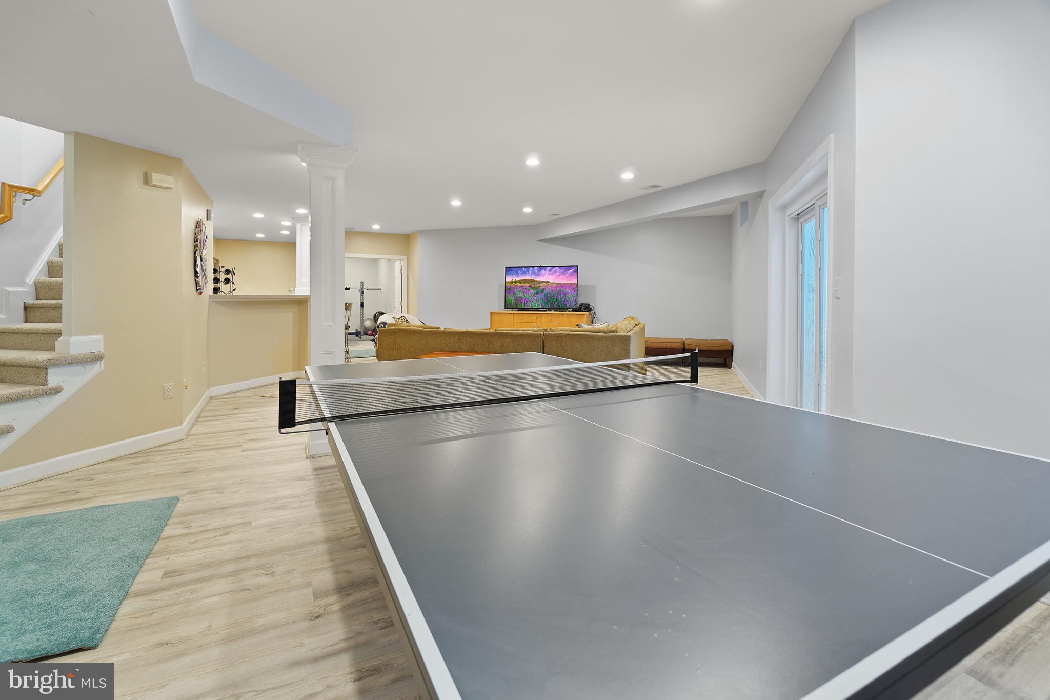 ST STEPHEN'S ESTATES - Residential