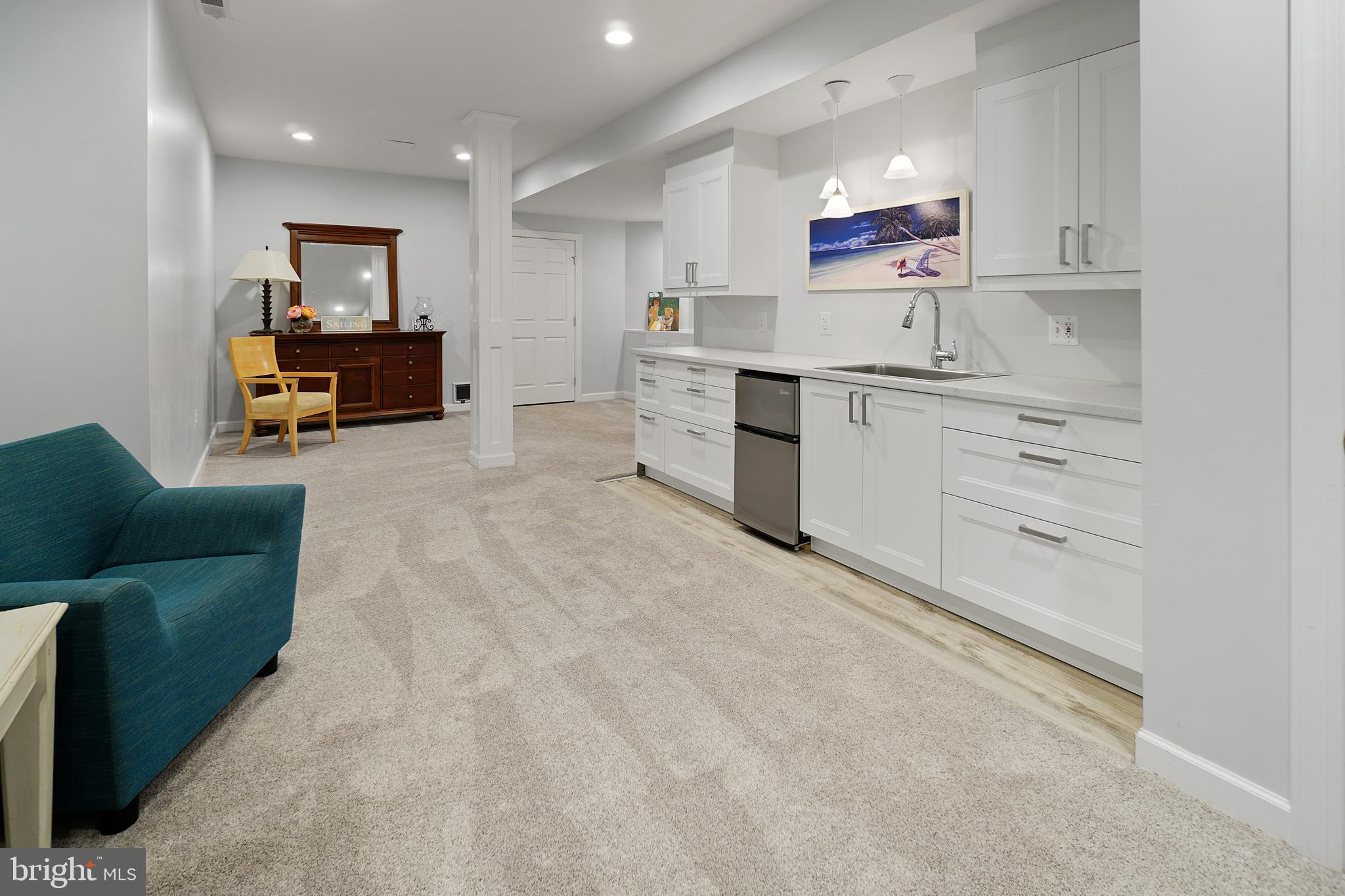 ST STEPHEN'S ESTATES - Residential