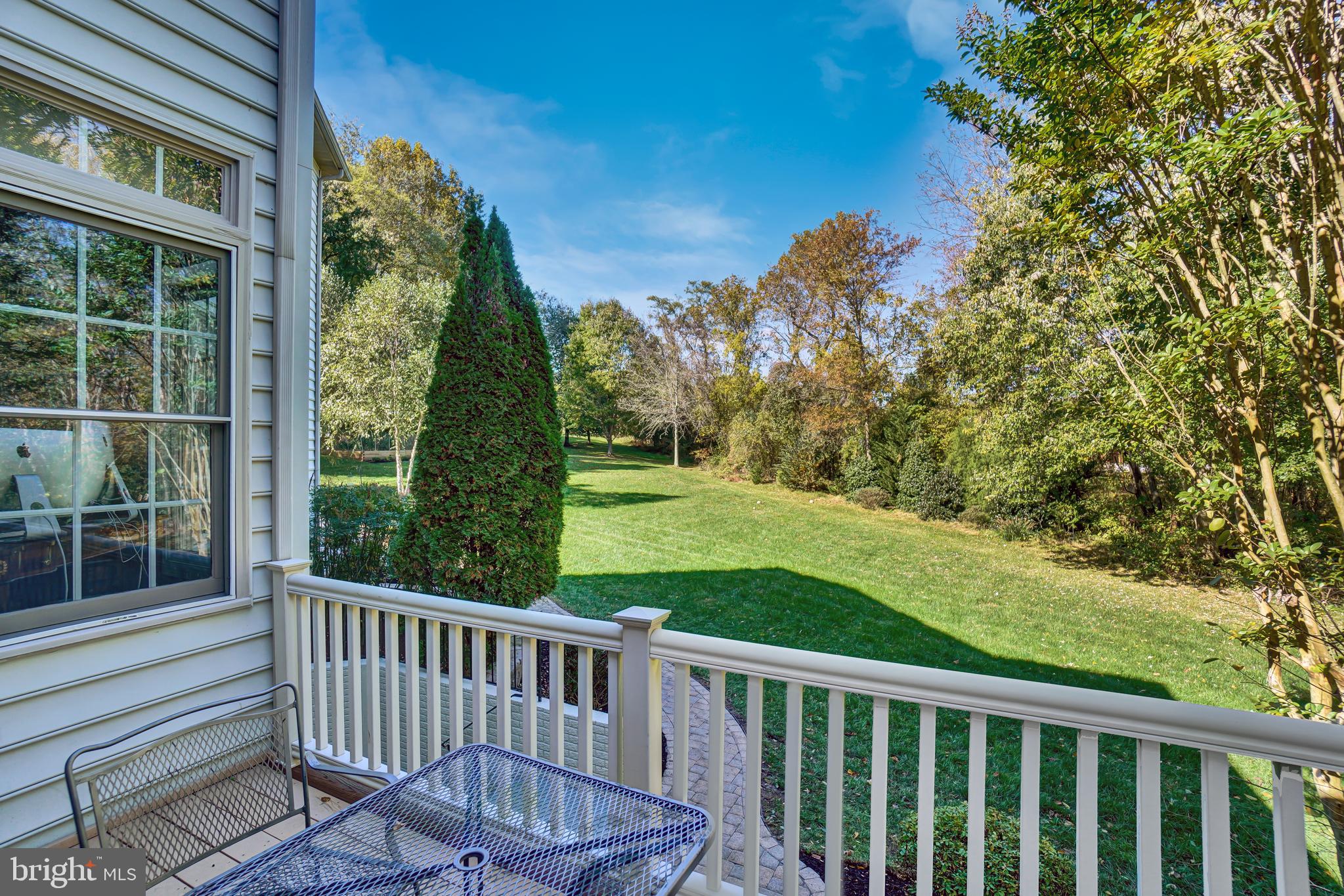 ST STEPHEN'S ESTATES - Residential