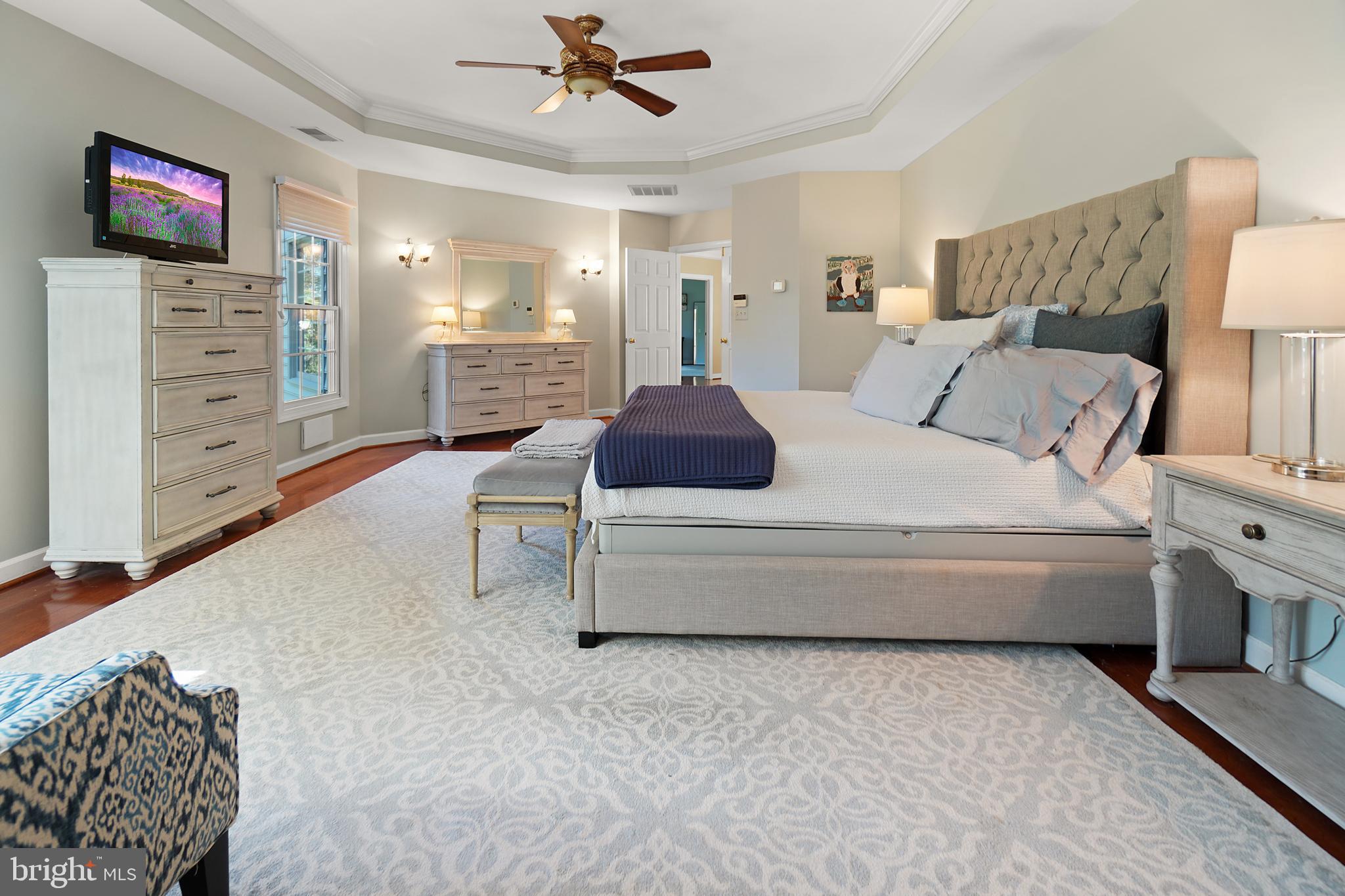 ST STEPHEN'S ESTATES - Residential