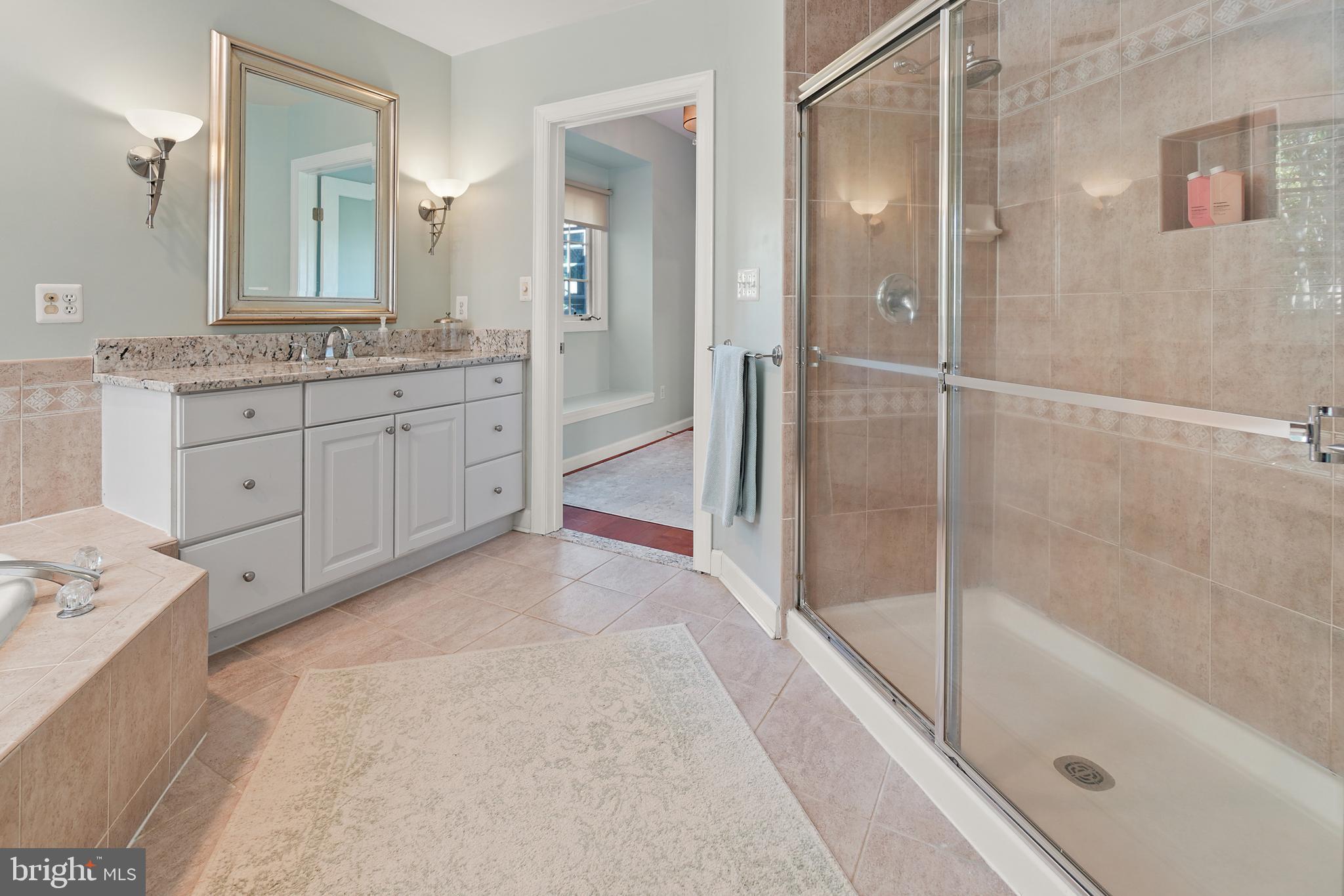 ST STEPHEN'S ESTATES - Residential