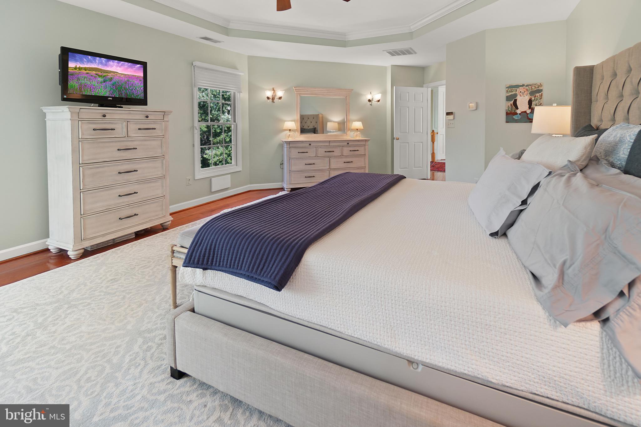 ST STEPHEN'S ESTATES - Residential