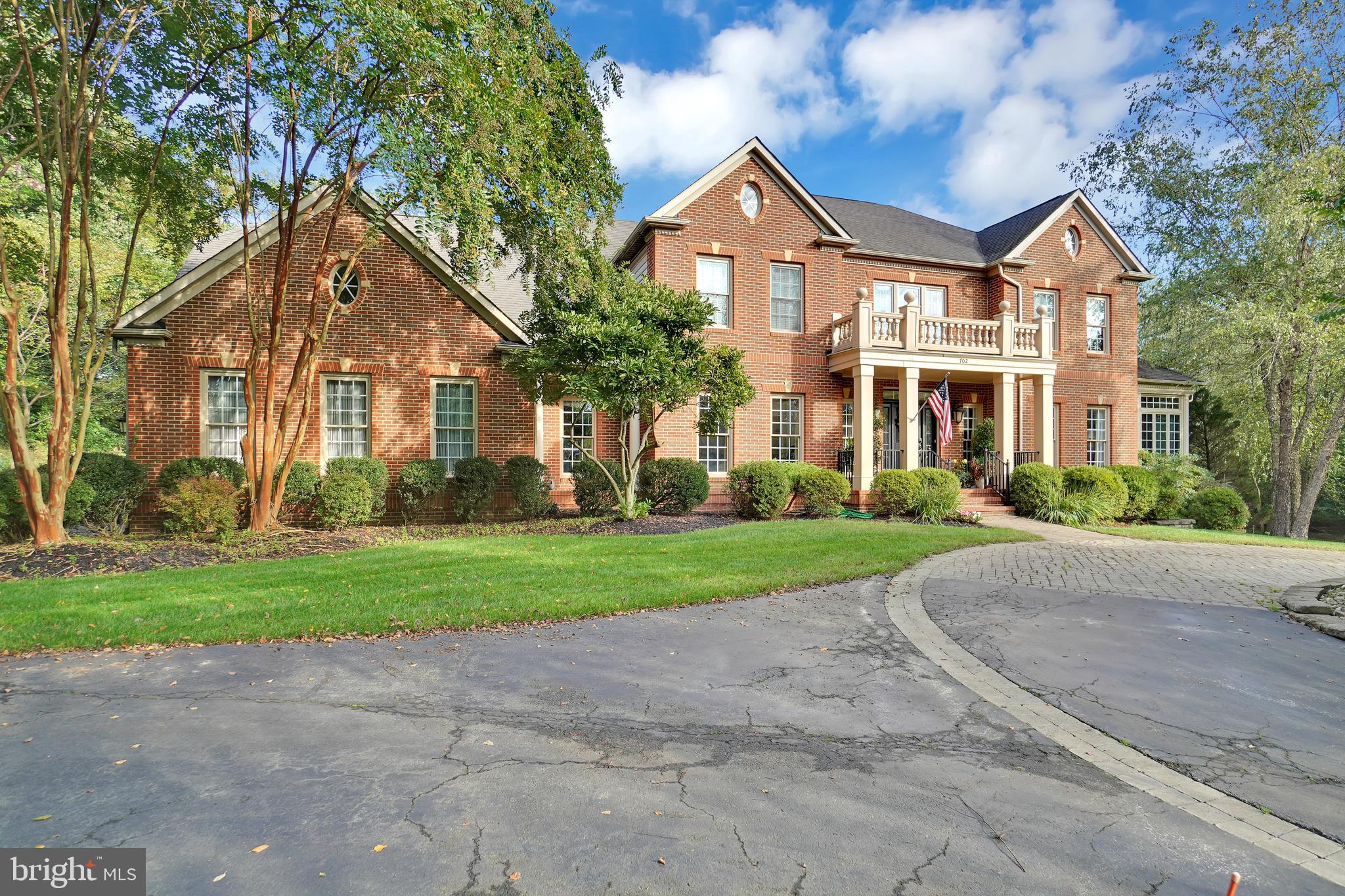 ST STEPHEN'S ESTATES - Residential