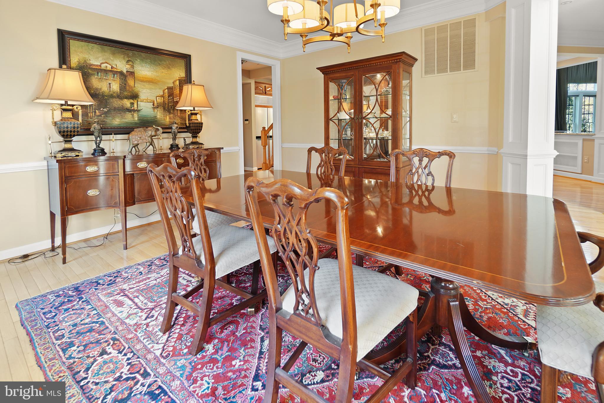 ST STEPHEN'S ESTATES - Residential