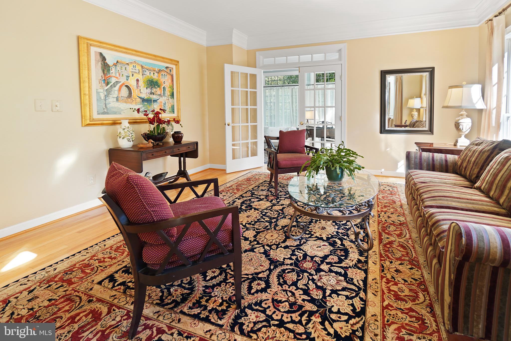 ST STEPHEN'S ESTATES - Residential