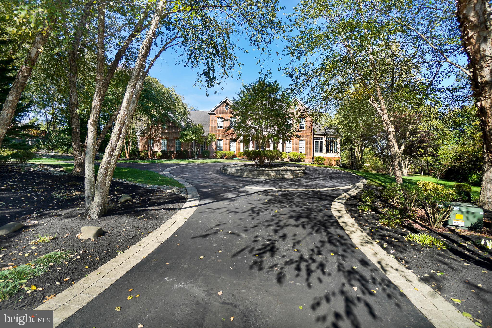 ST STEPHEN'S ESTATES - Residential