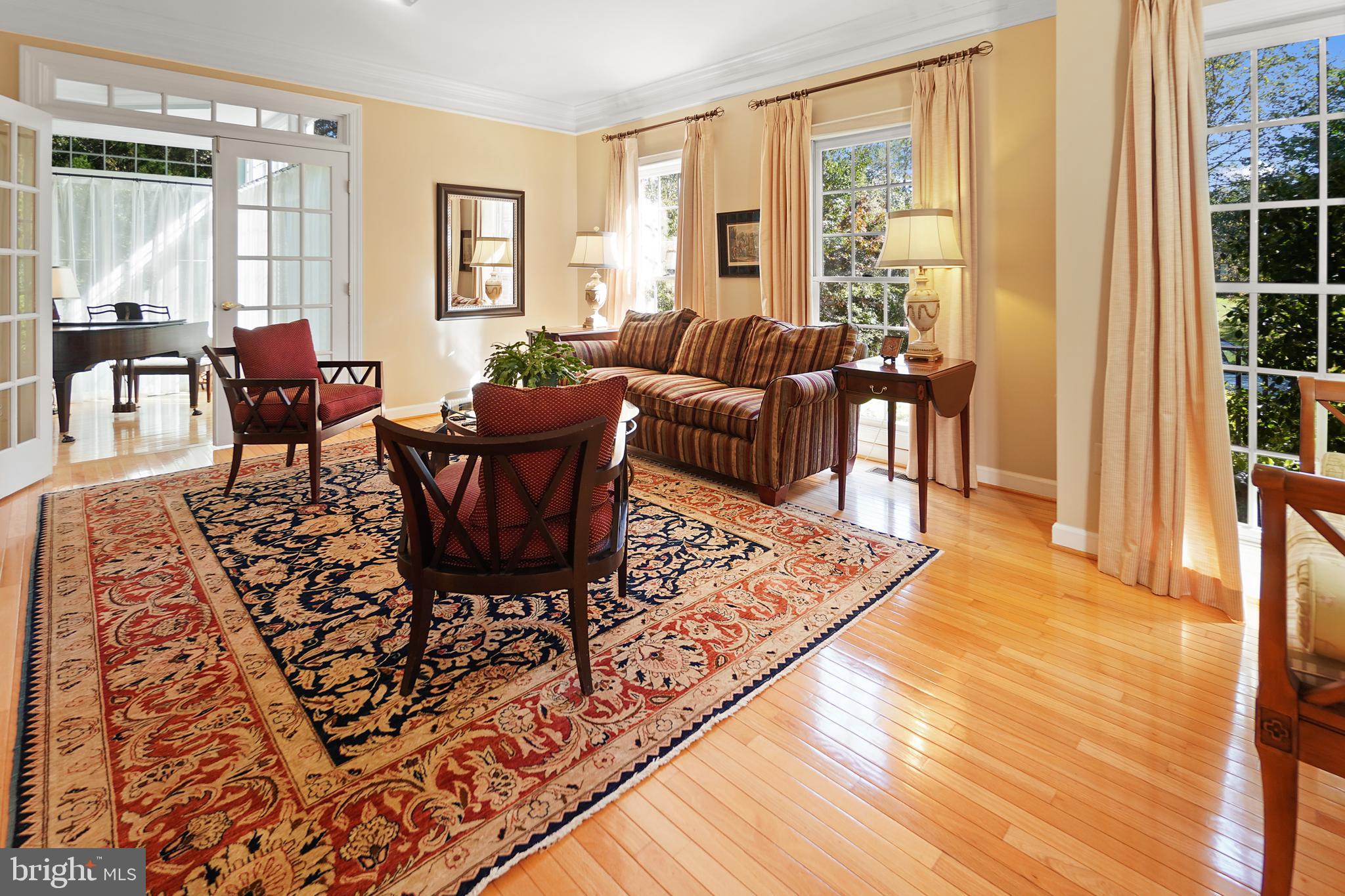 ST STEPHEN'S ESTATES - Residential