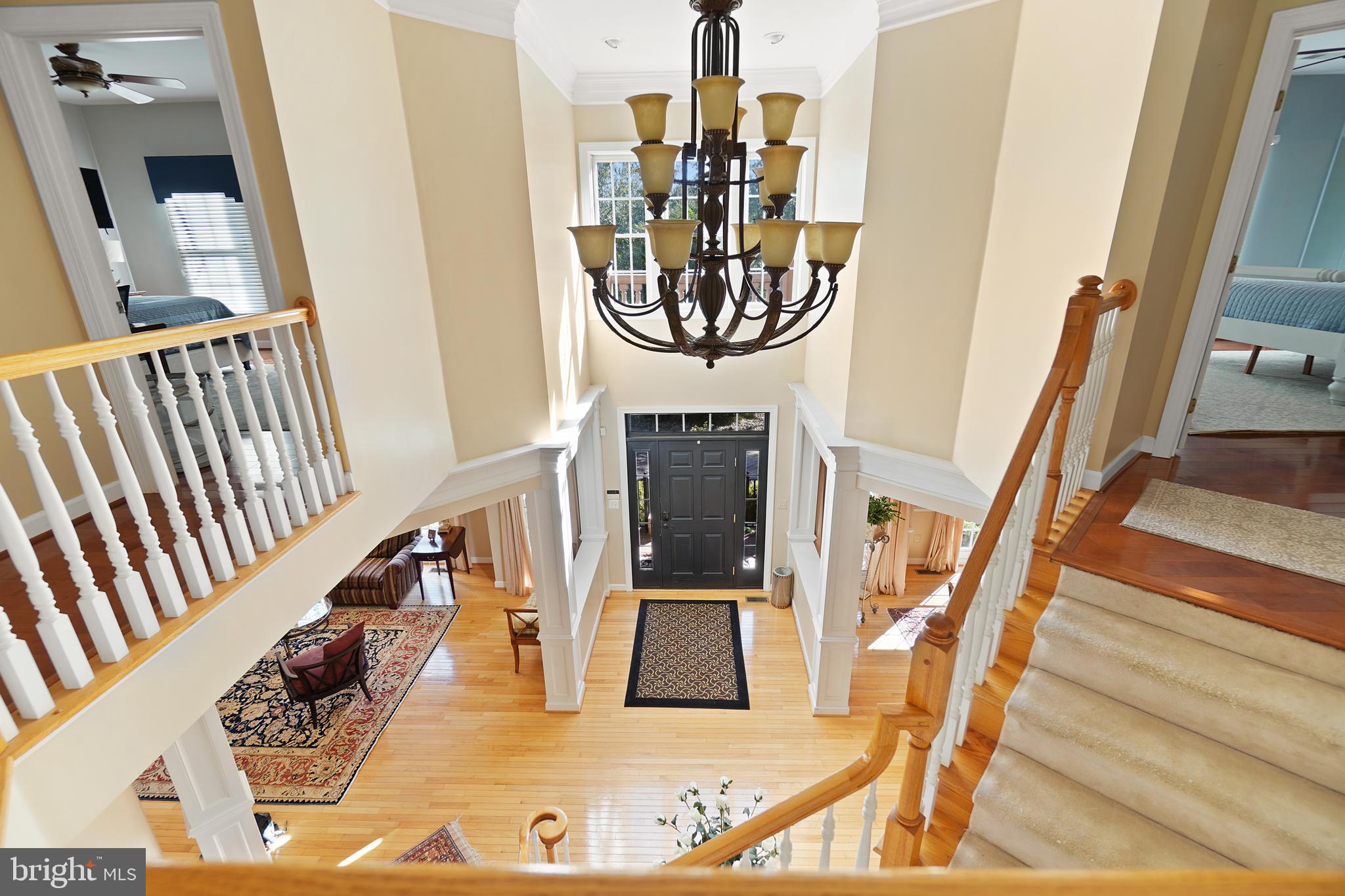 ST STEPHEN'S ESTATES - Residential