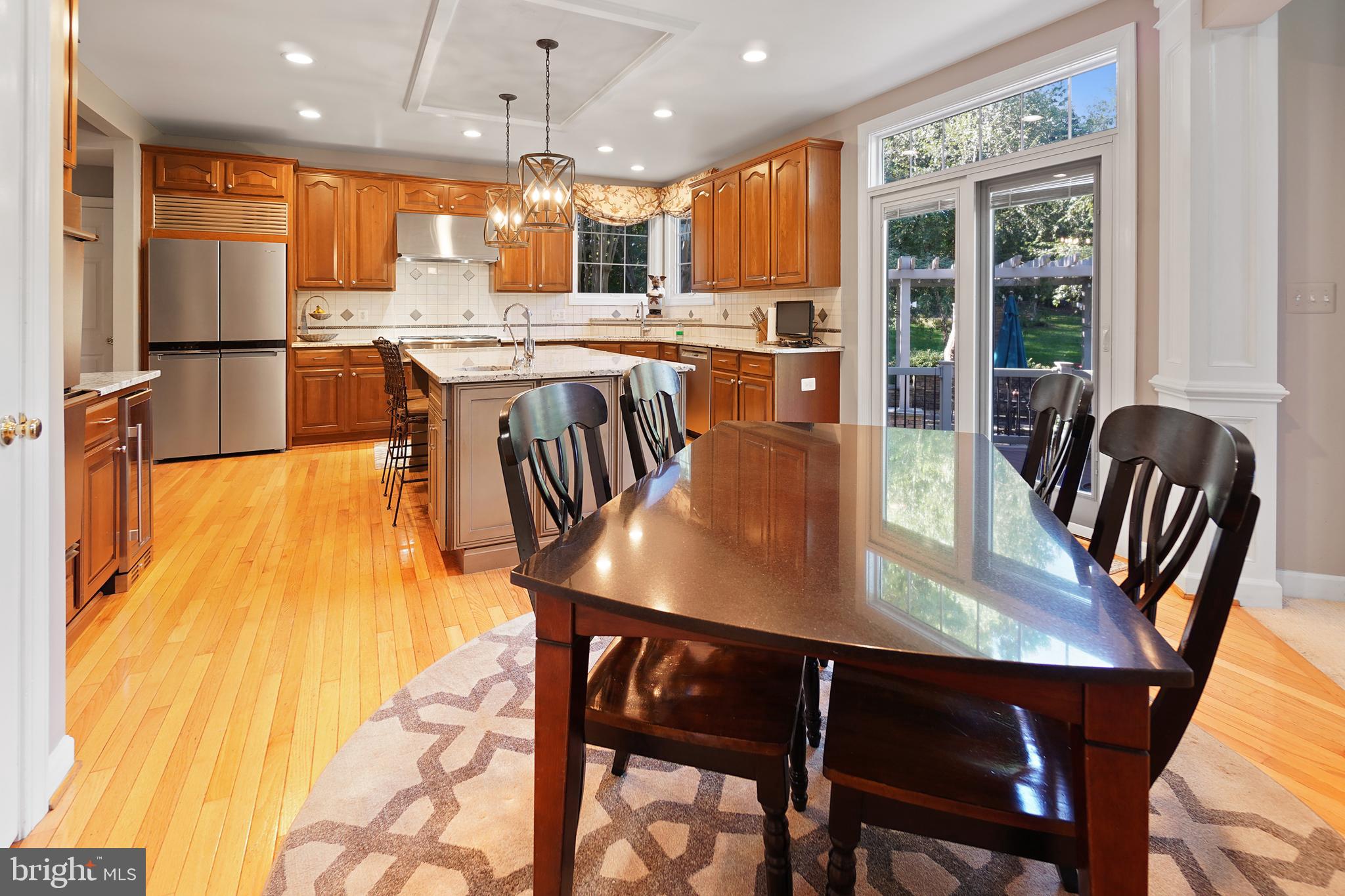 ST STEPHEN'S ESTATES - Residential