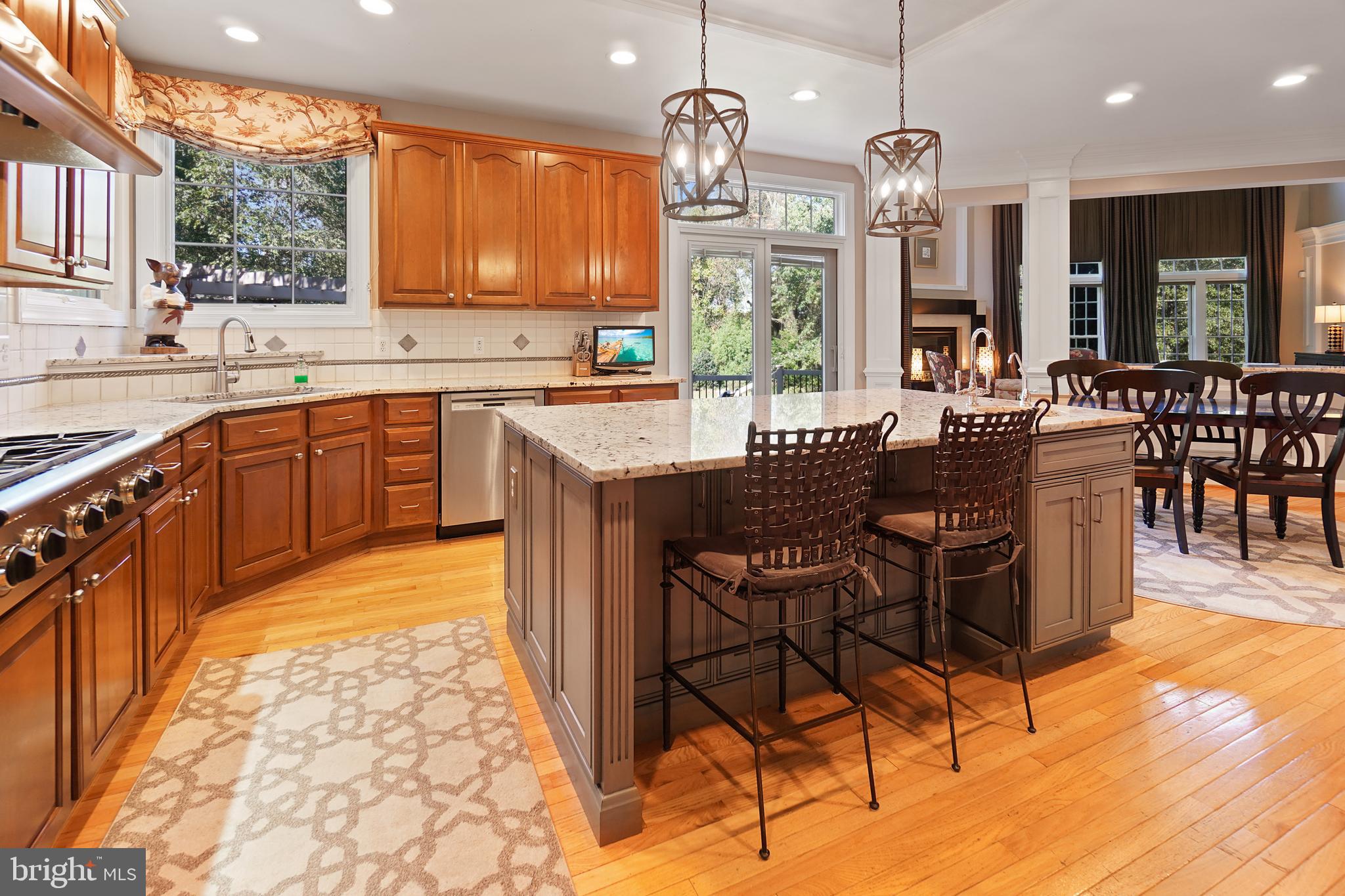 ST STEPHEN'S ESTATES - Residential