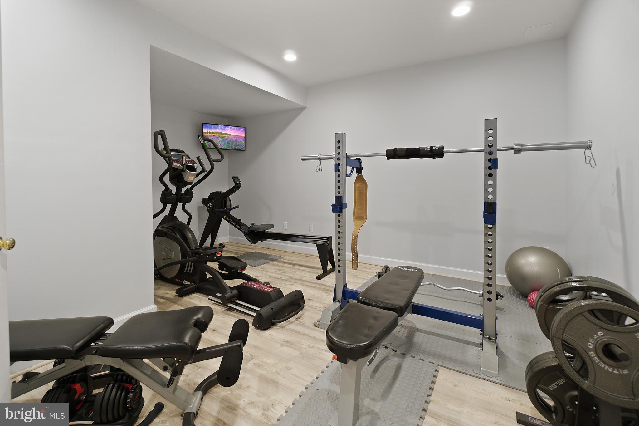 ST STEPHEN'S ESTATES - Residential