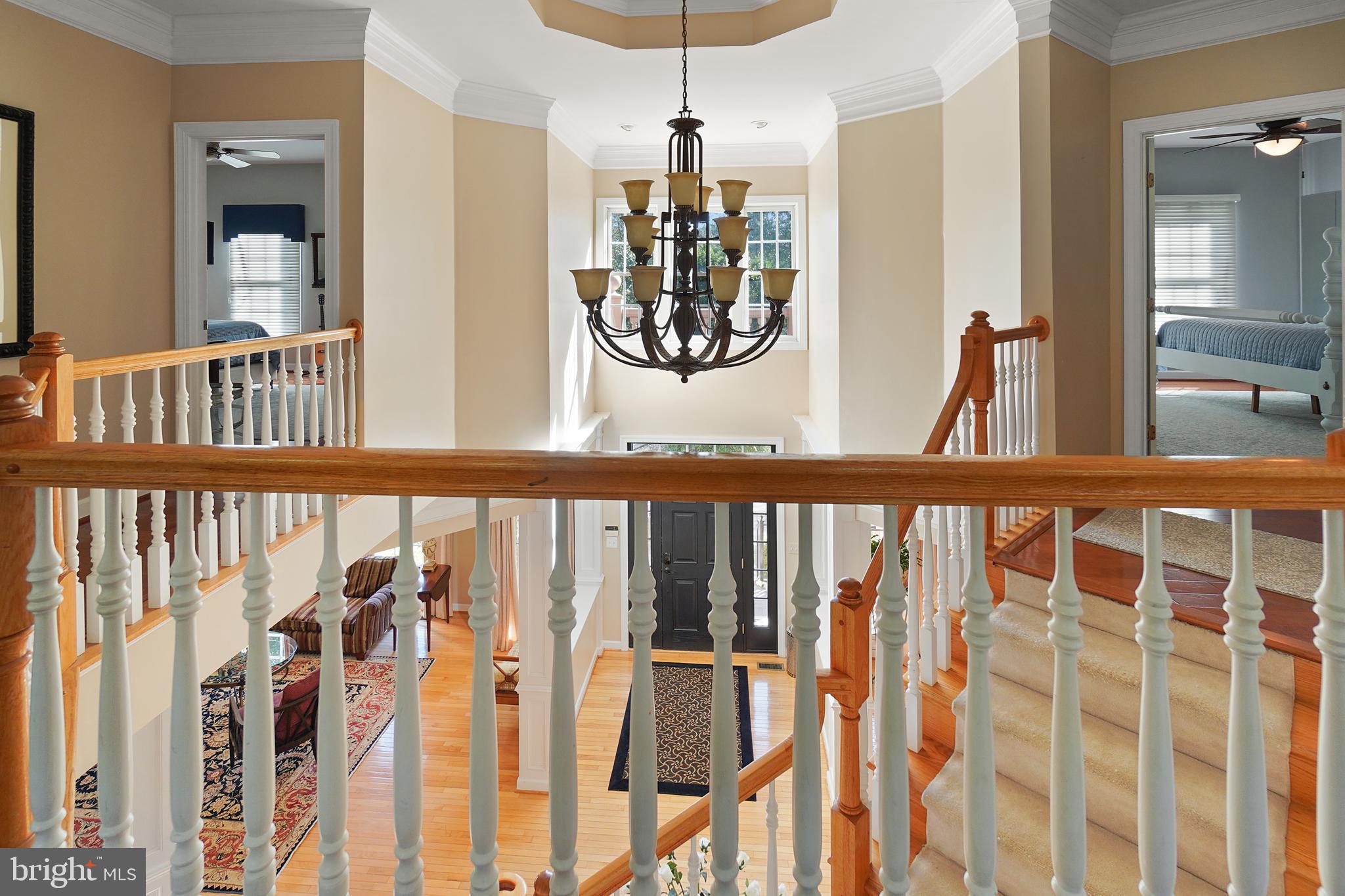 ST STEPHEN'S ESTATES - Residential