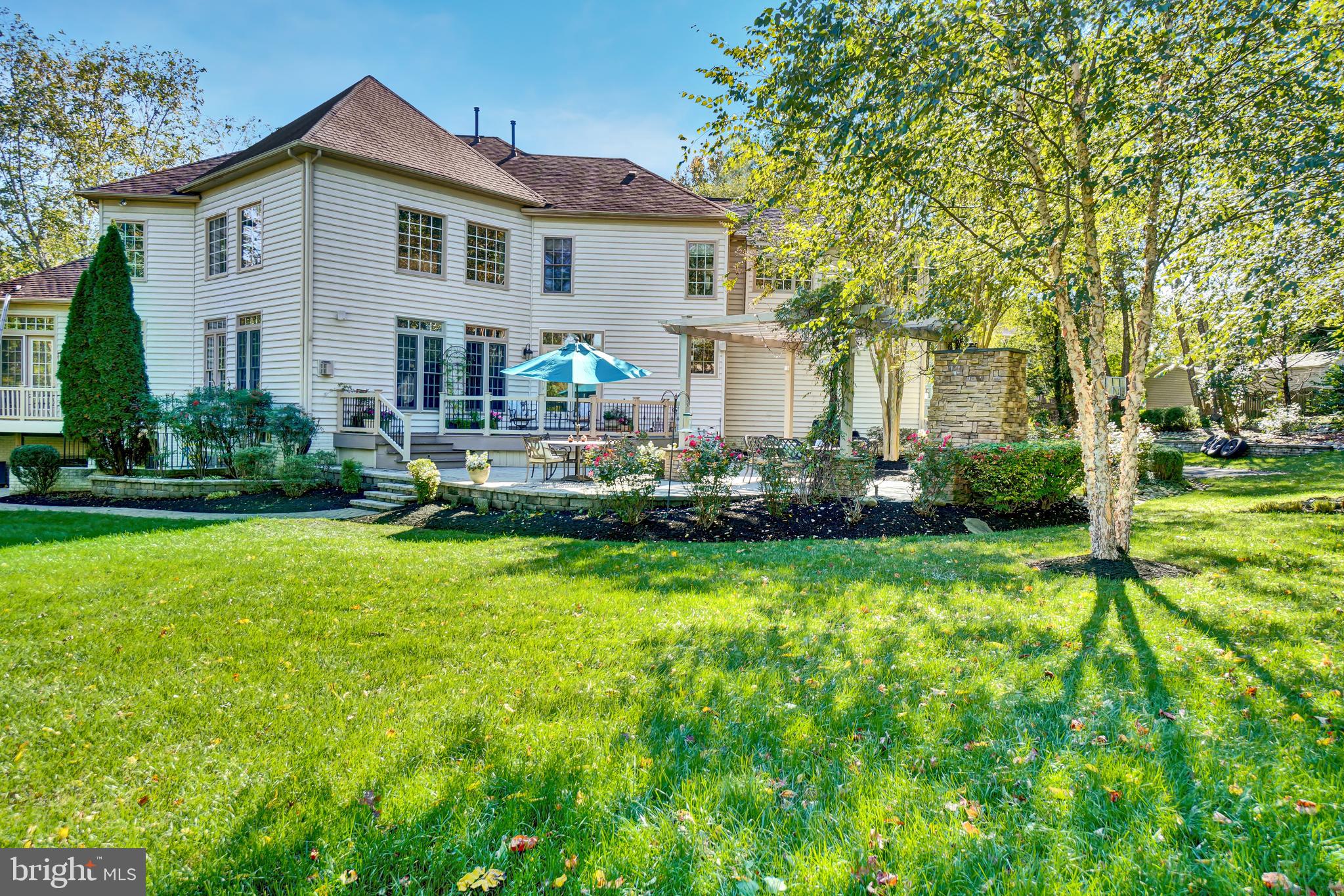 ST STEPHEN'S ESTATES - Residential