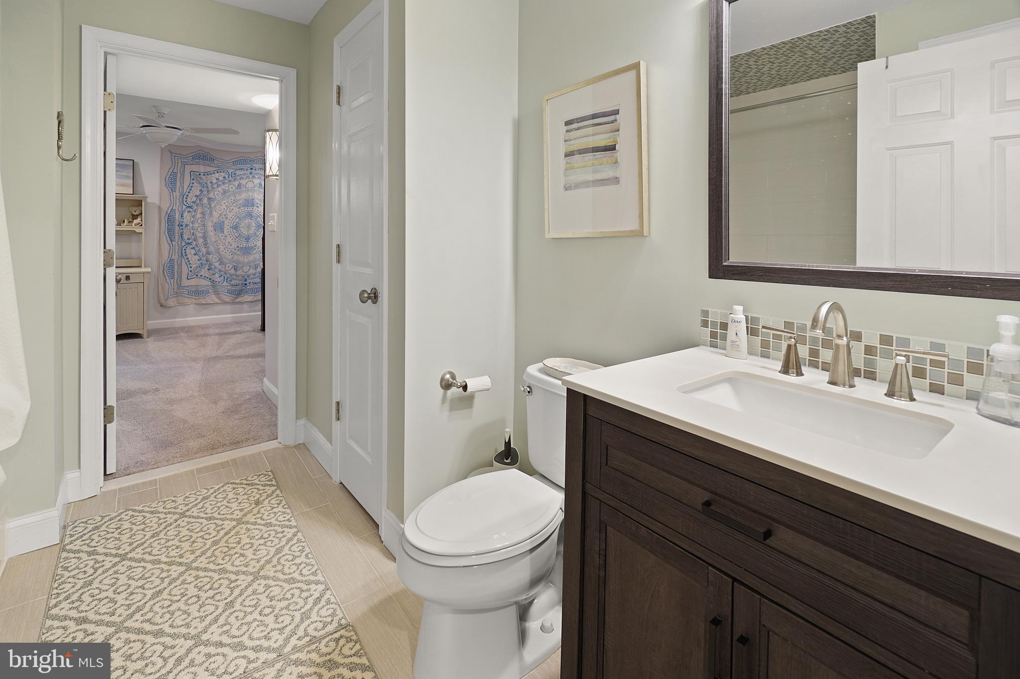 ST STEPHEN'S ESTATES - Residential